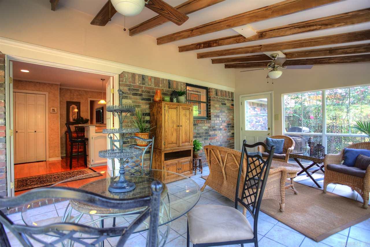 INDIAN HILLS - Residential