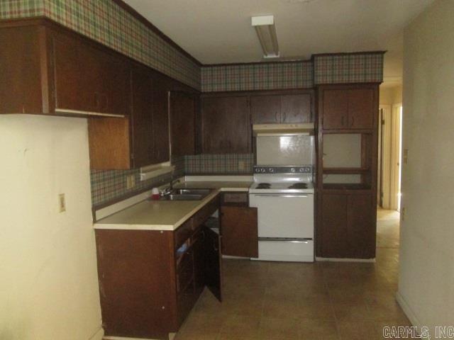 Greenlea - Residential