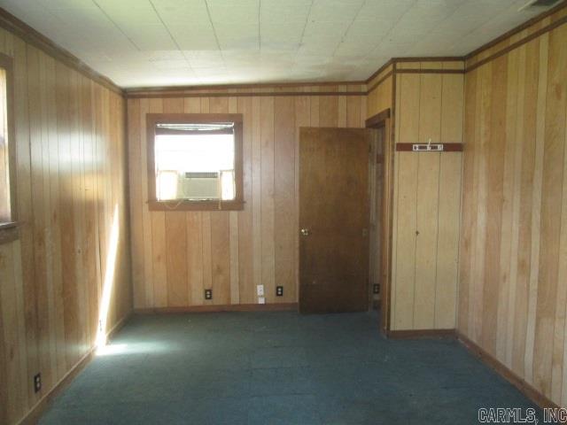 Greenlea - Residential