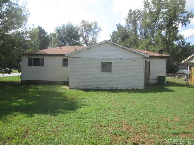 Greenlea - Residential