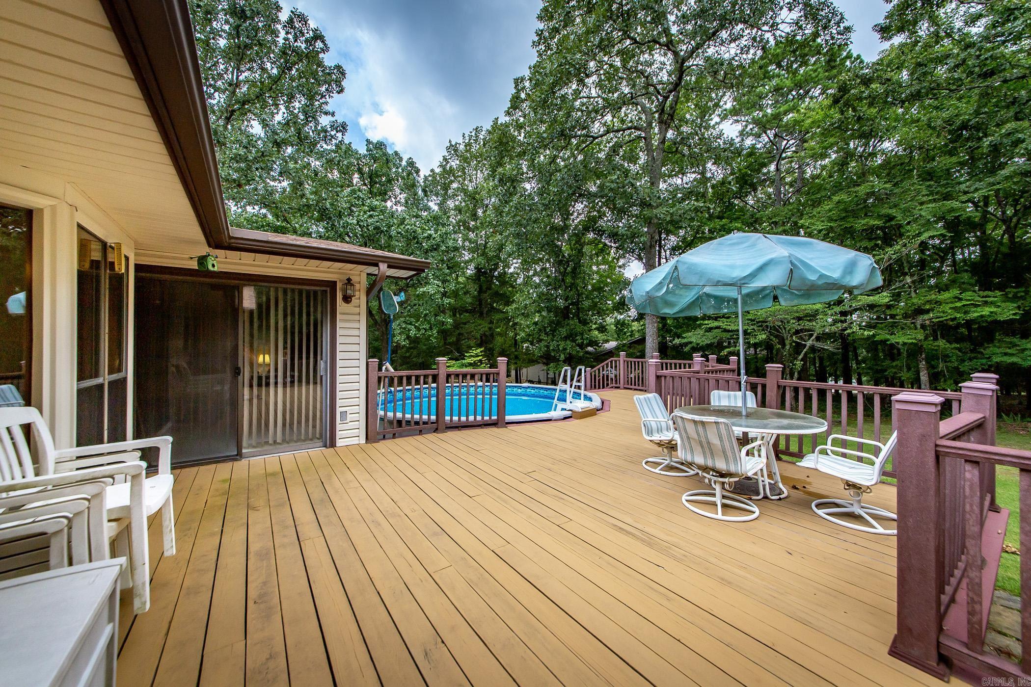 INDIAN HILLS - Residential