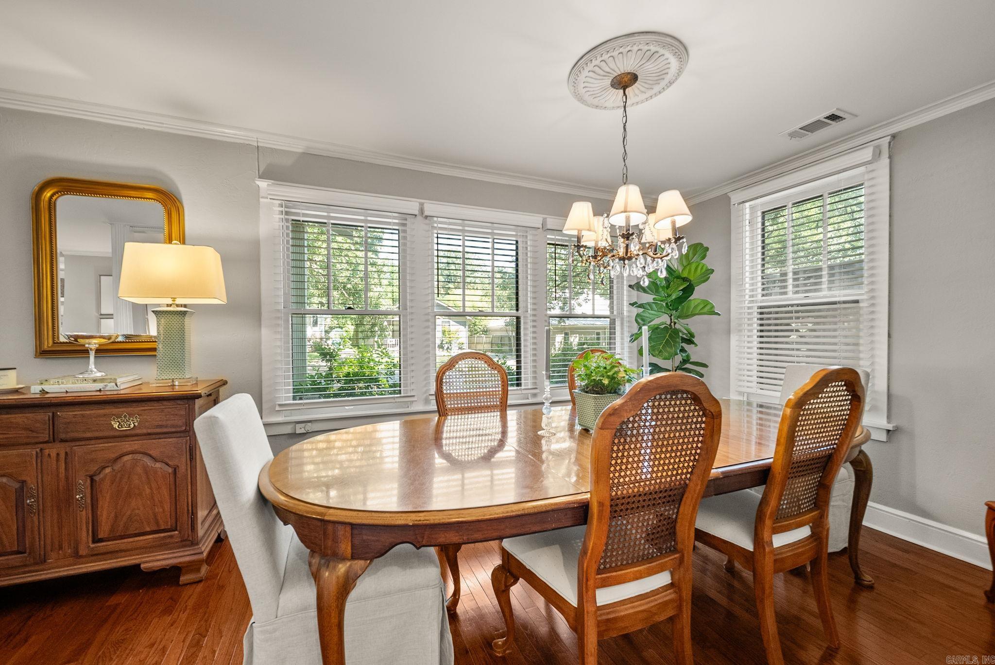 FOREST PARK - Residential