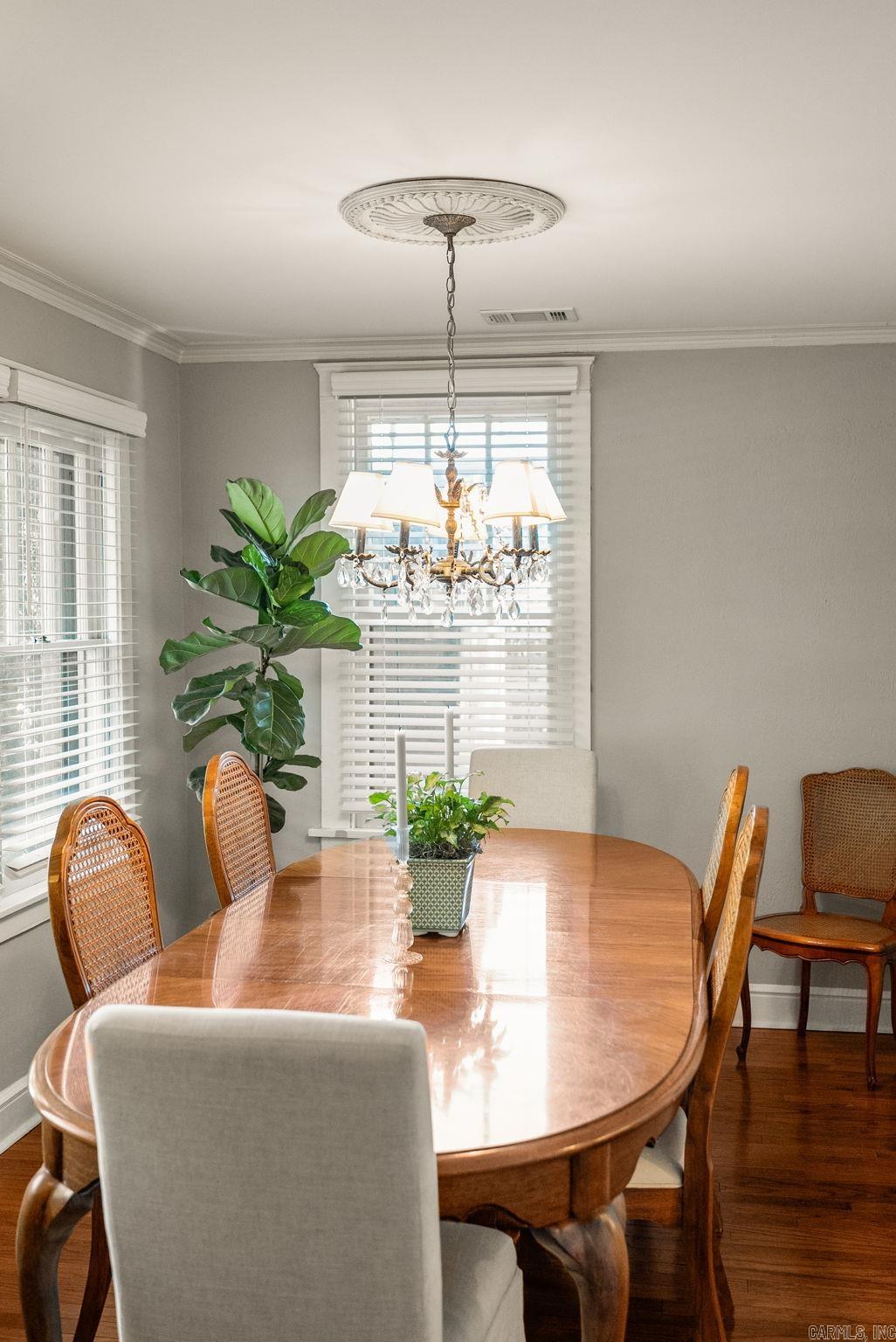 FOREST PARK - Residential
