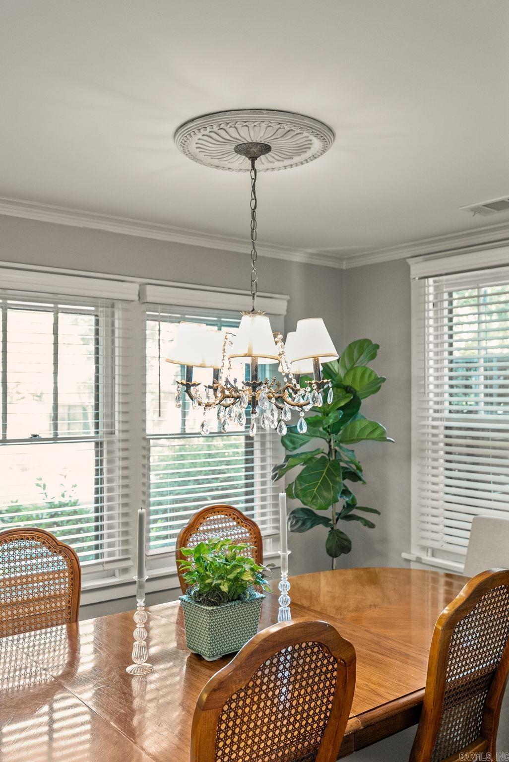 FOREST PARK - Residential