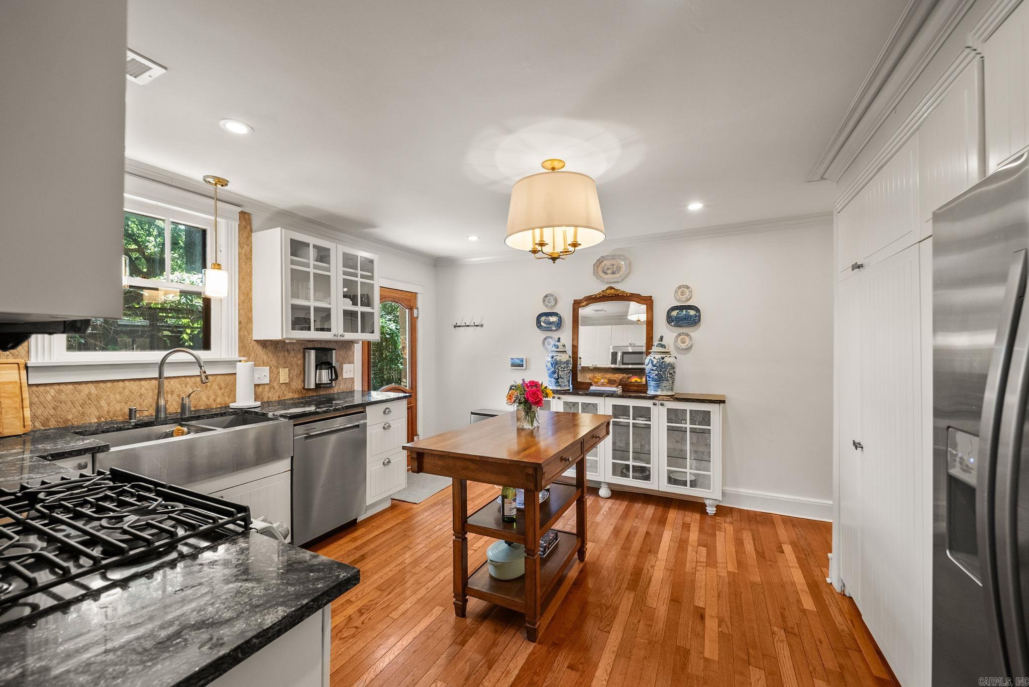 FOREST PARK - Residential