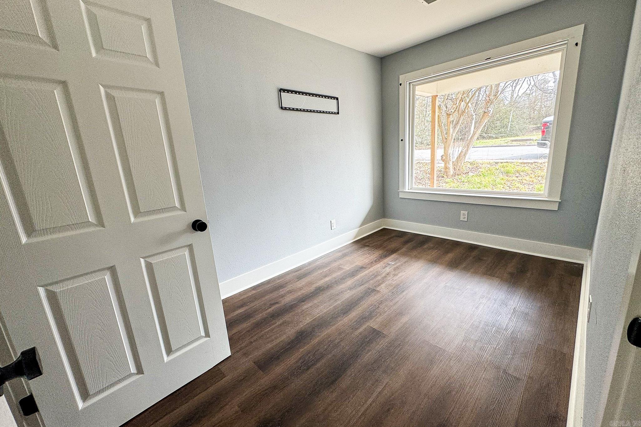BRADDOCKS - Residential