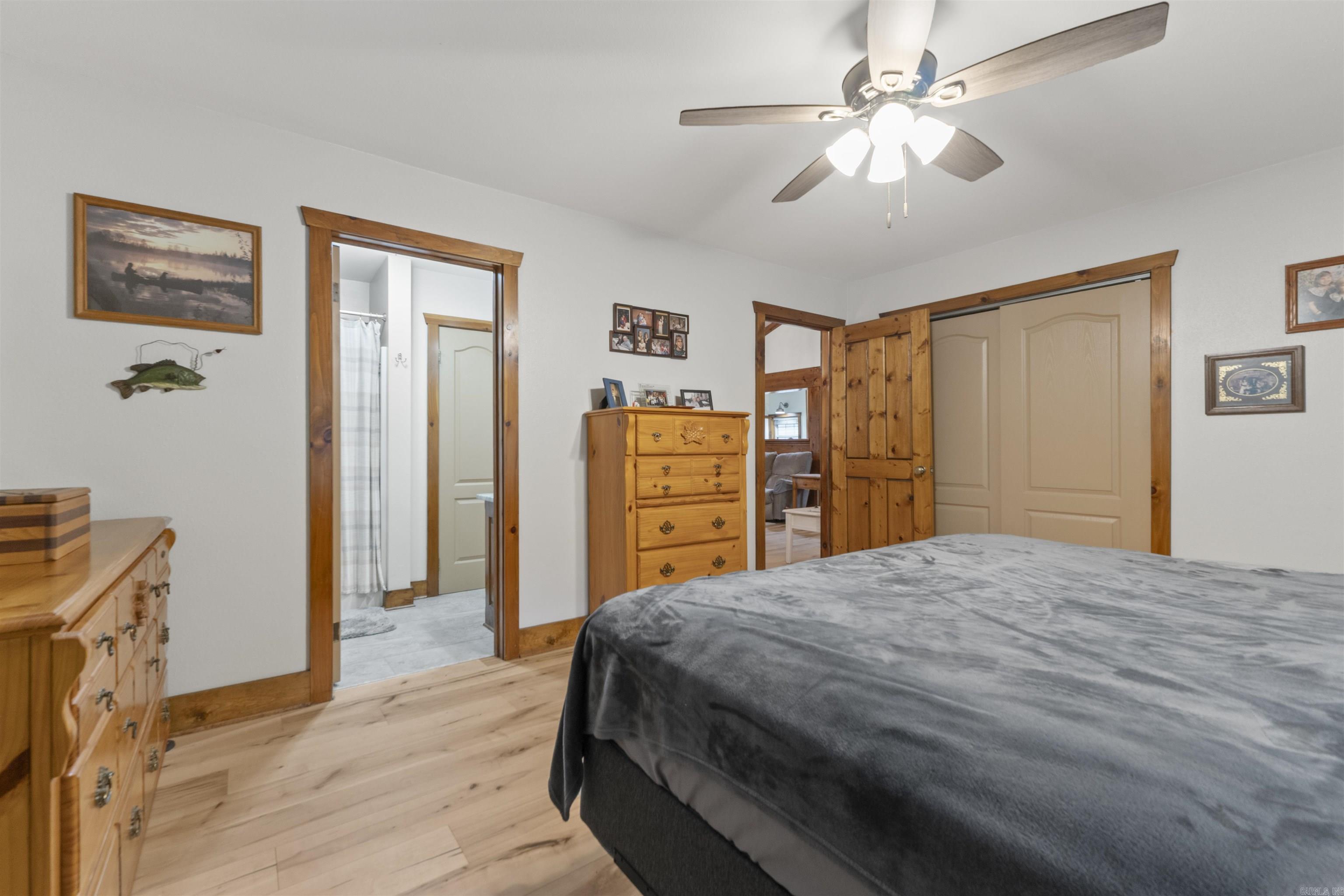 Harmony Hills - Residential