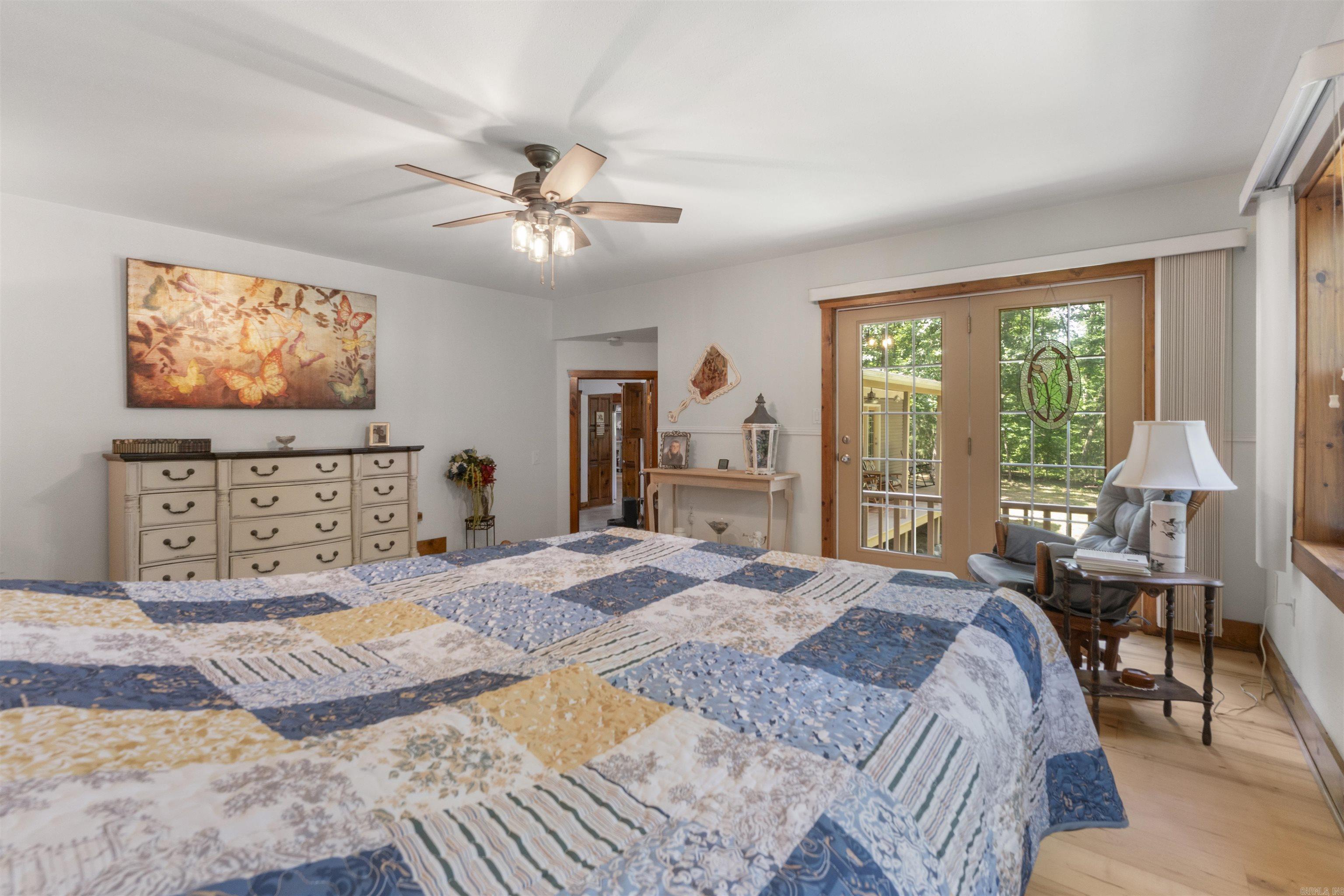 Harmony Hills - Residential