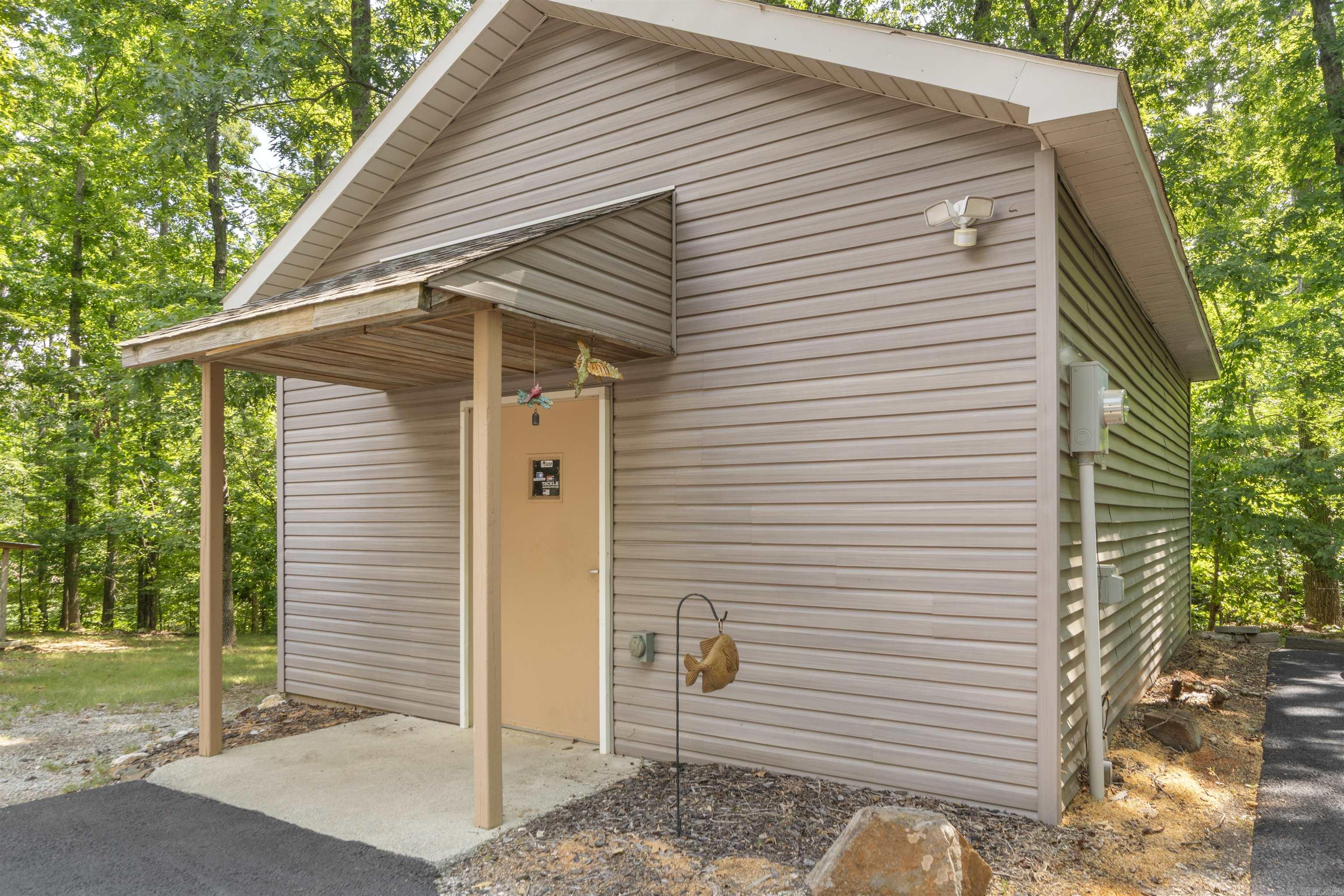 Harmony Hills - Residential