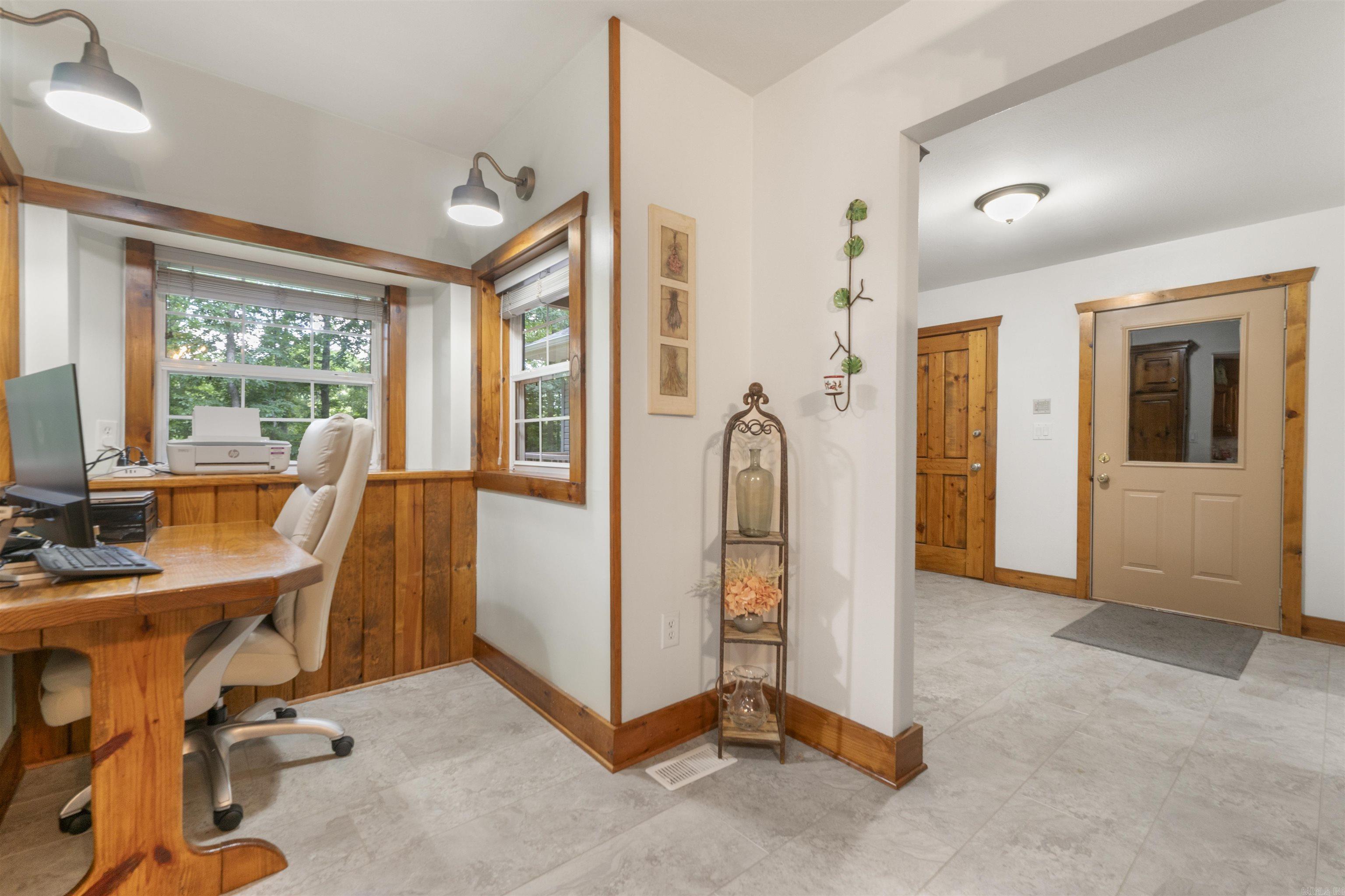Harmony Hills - Residential