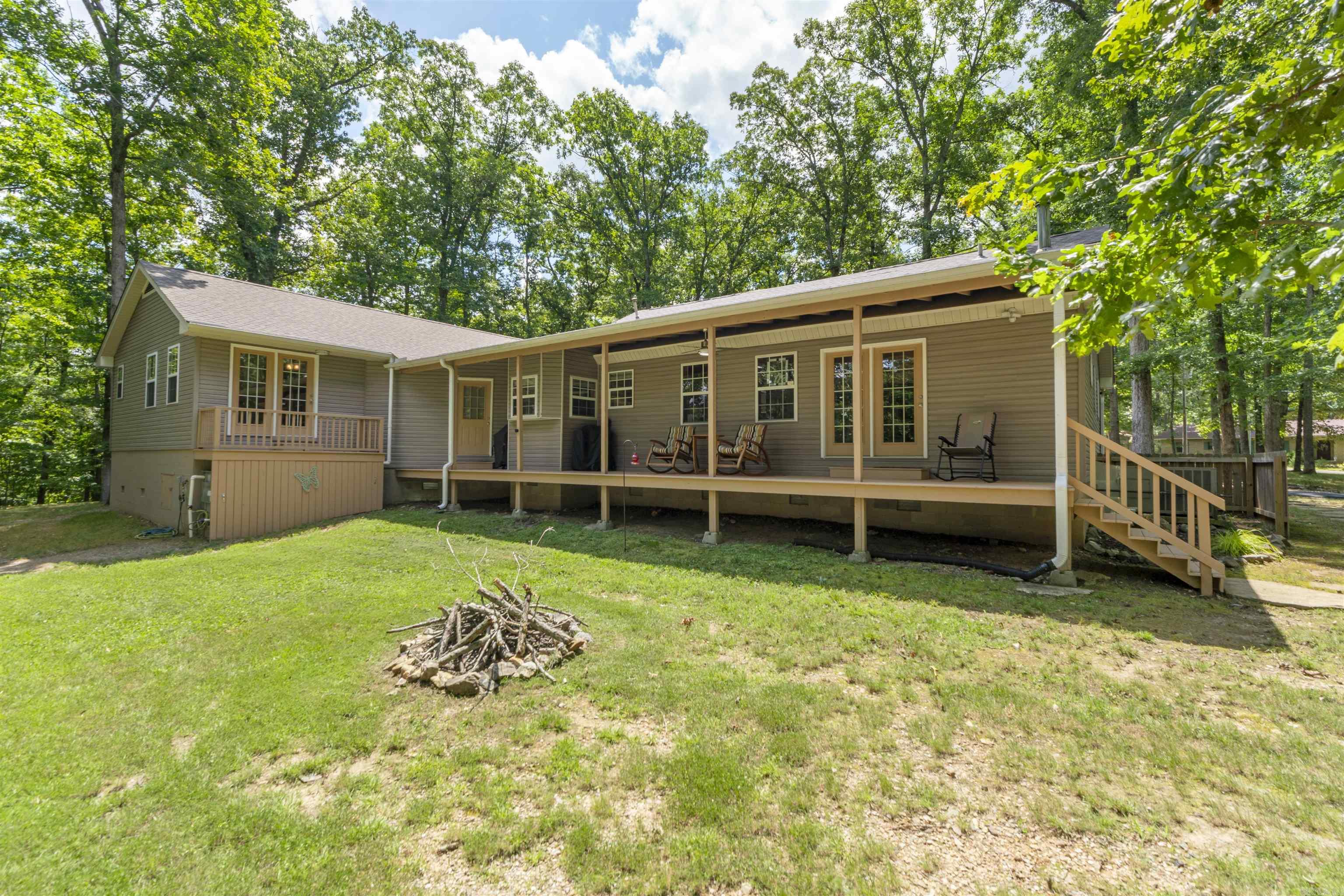 Harmony Hills - Residential