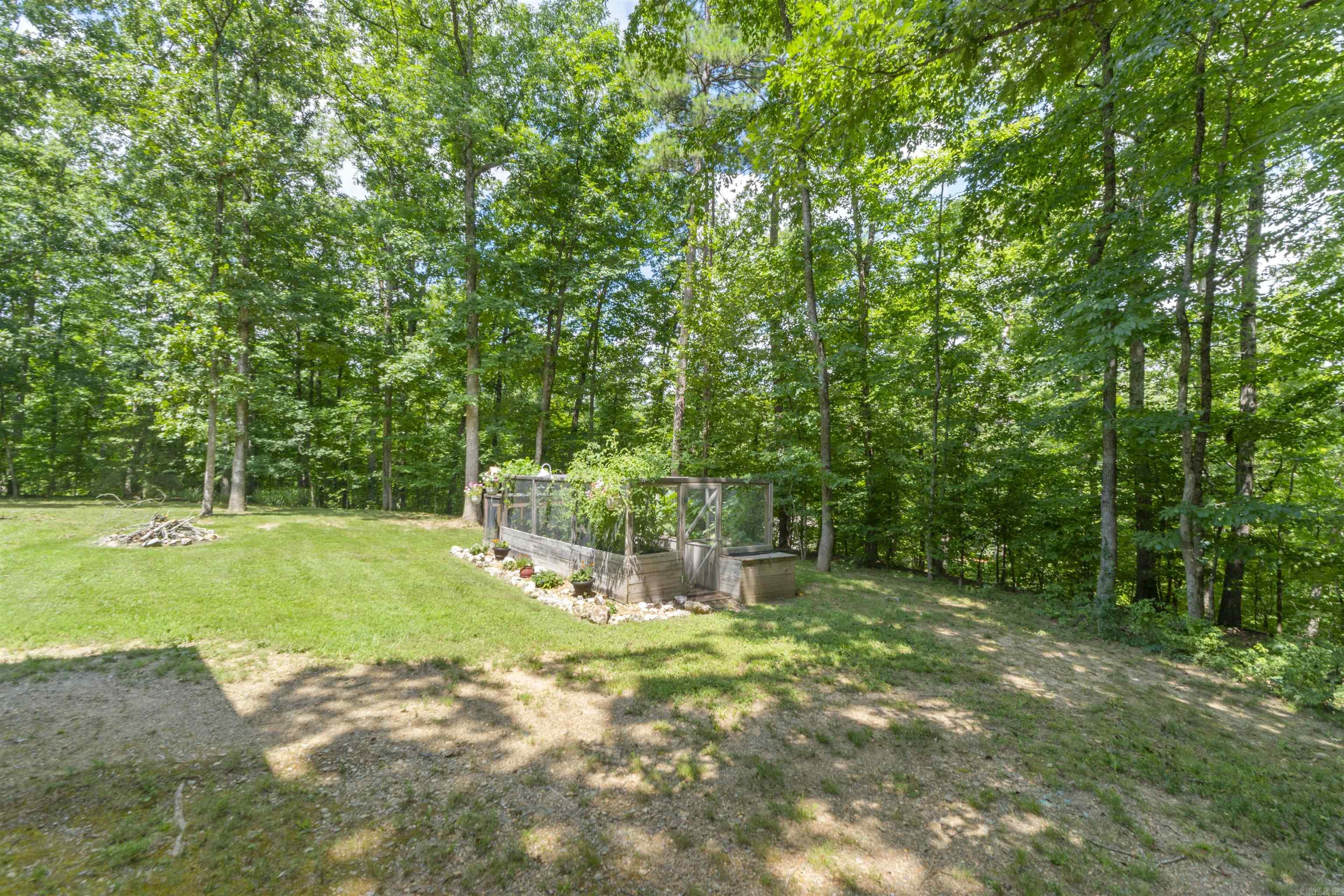 Harmony Hills - Residential