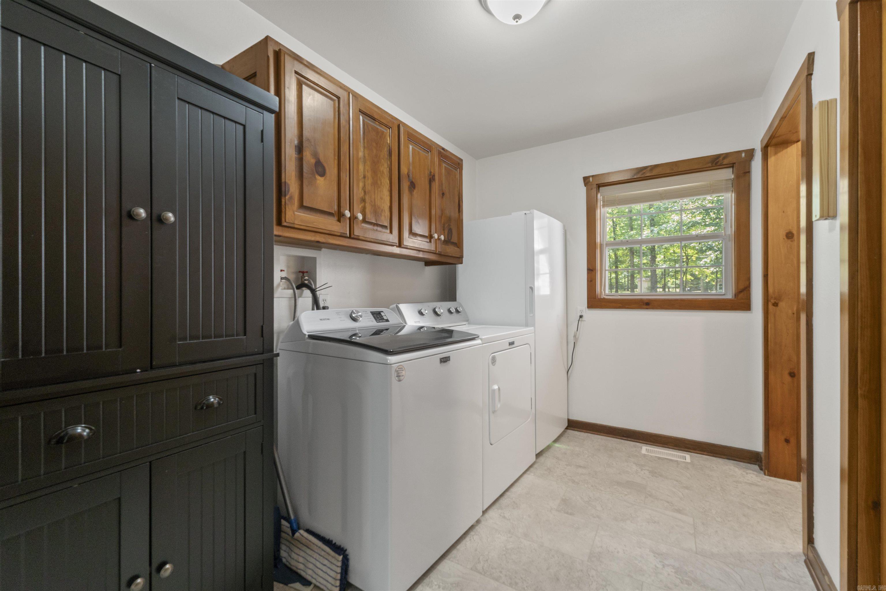 Harmony Hills - Residential