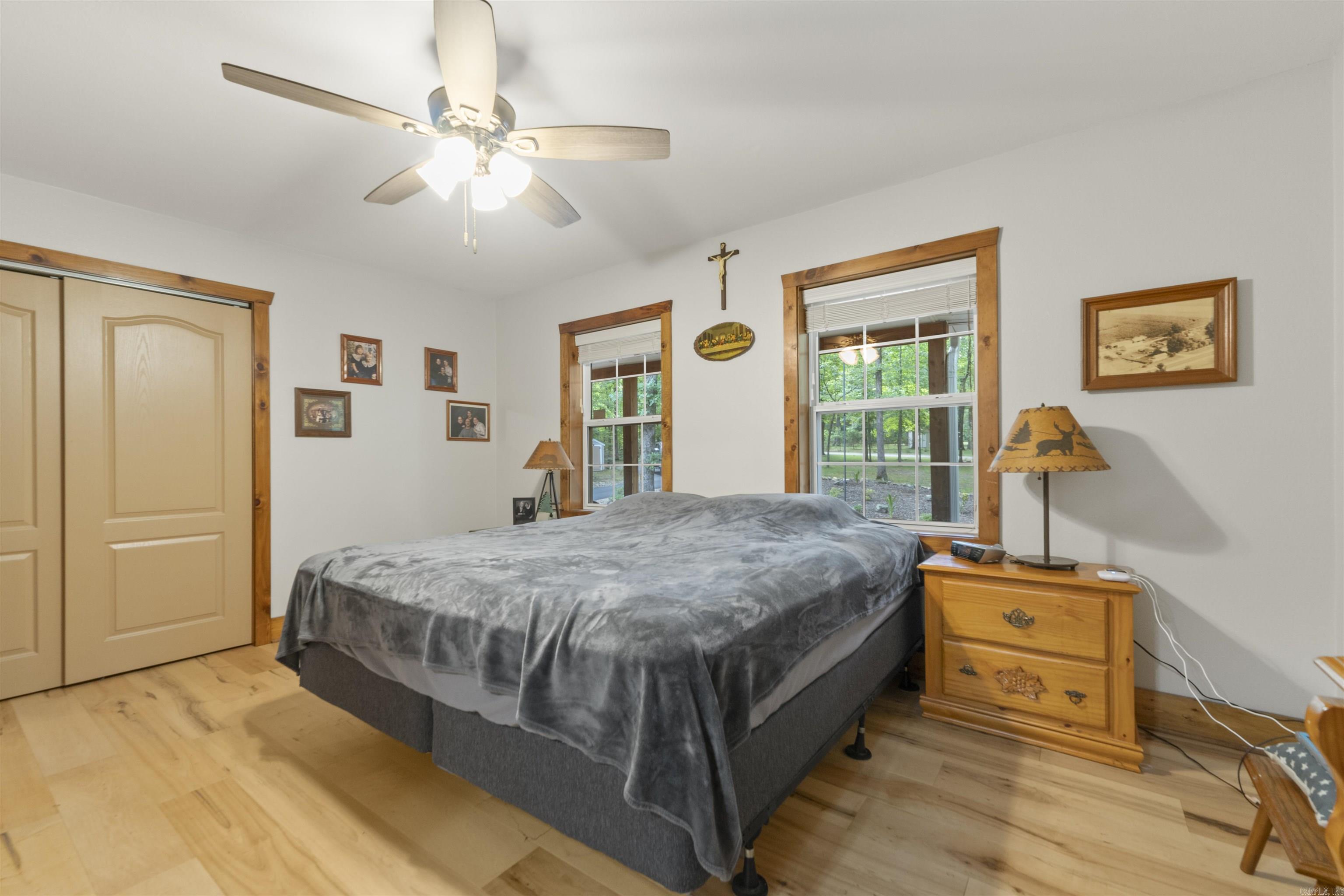 Harmony Hills - Residential
