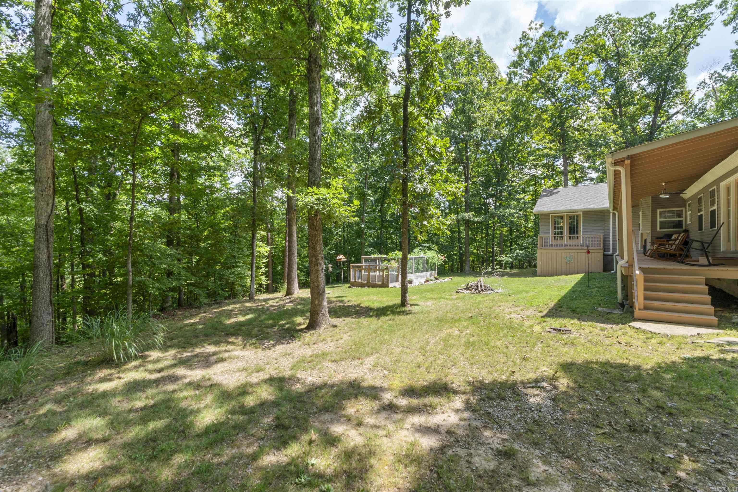Harmony Hills - Residential