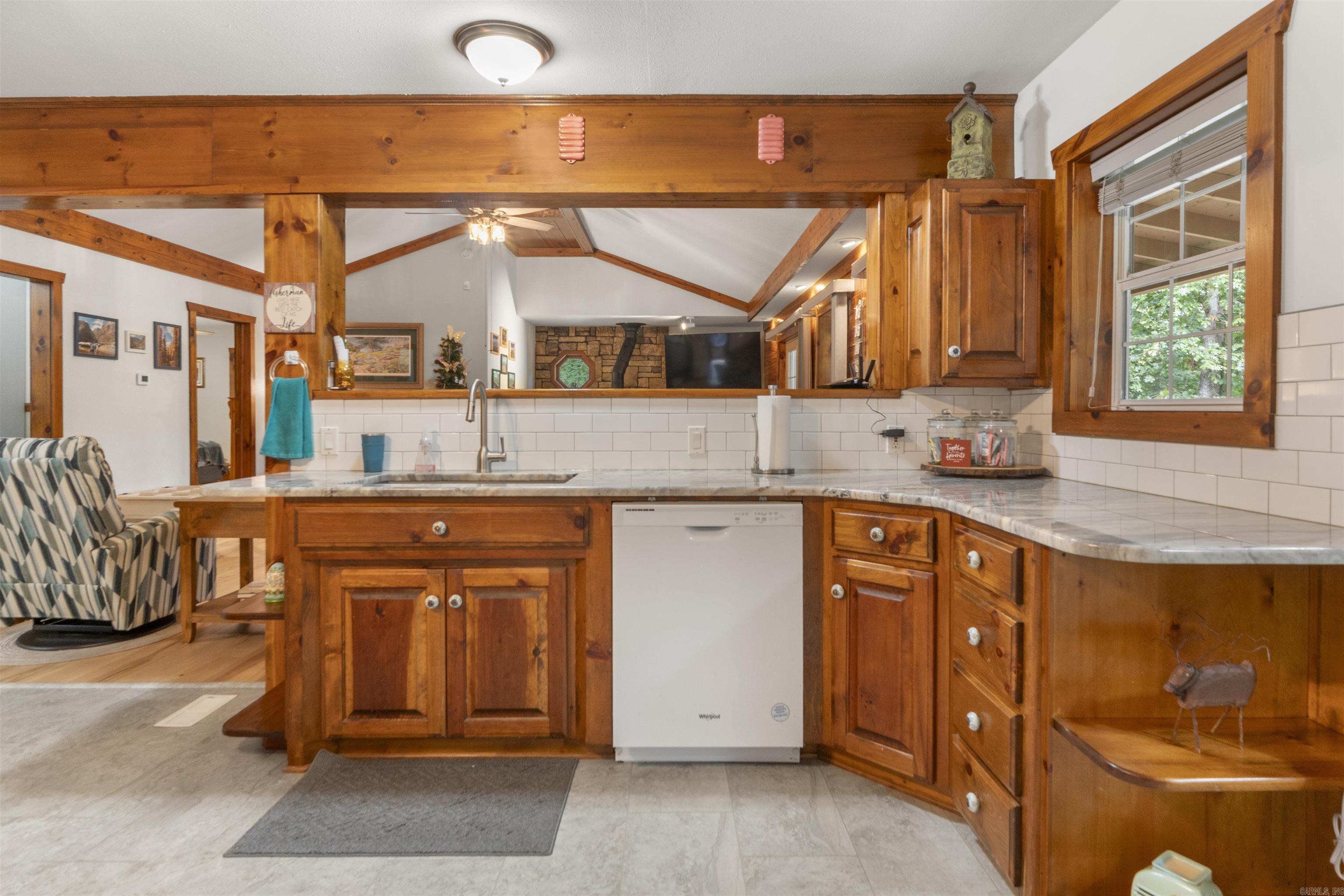 Harmony Hills - Residential