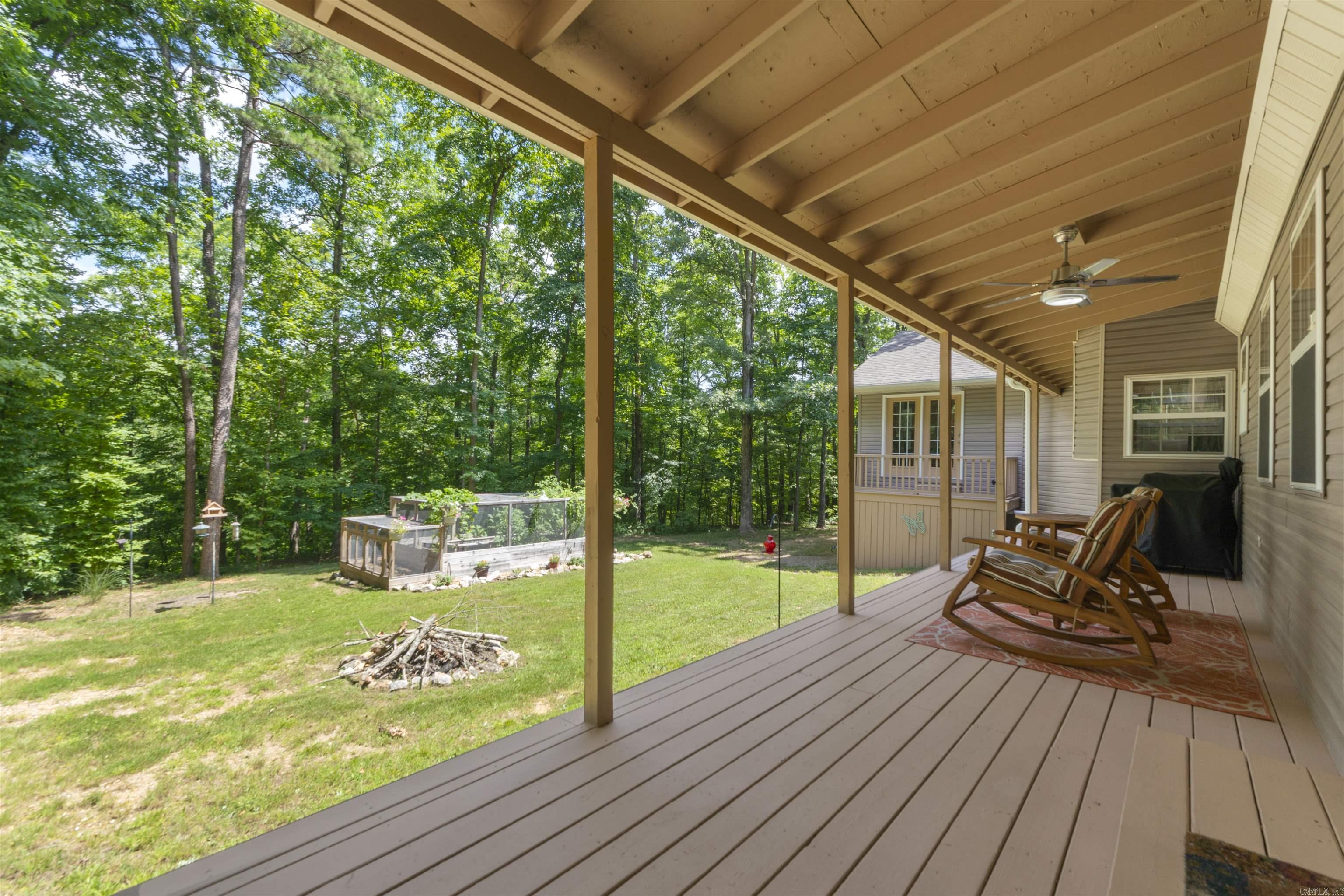 Harmony Hills - Residential