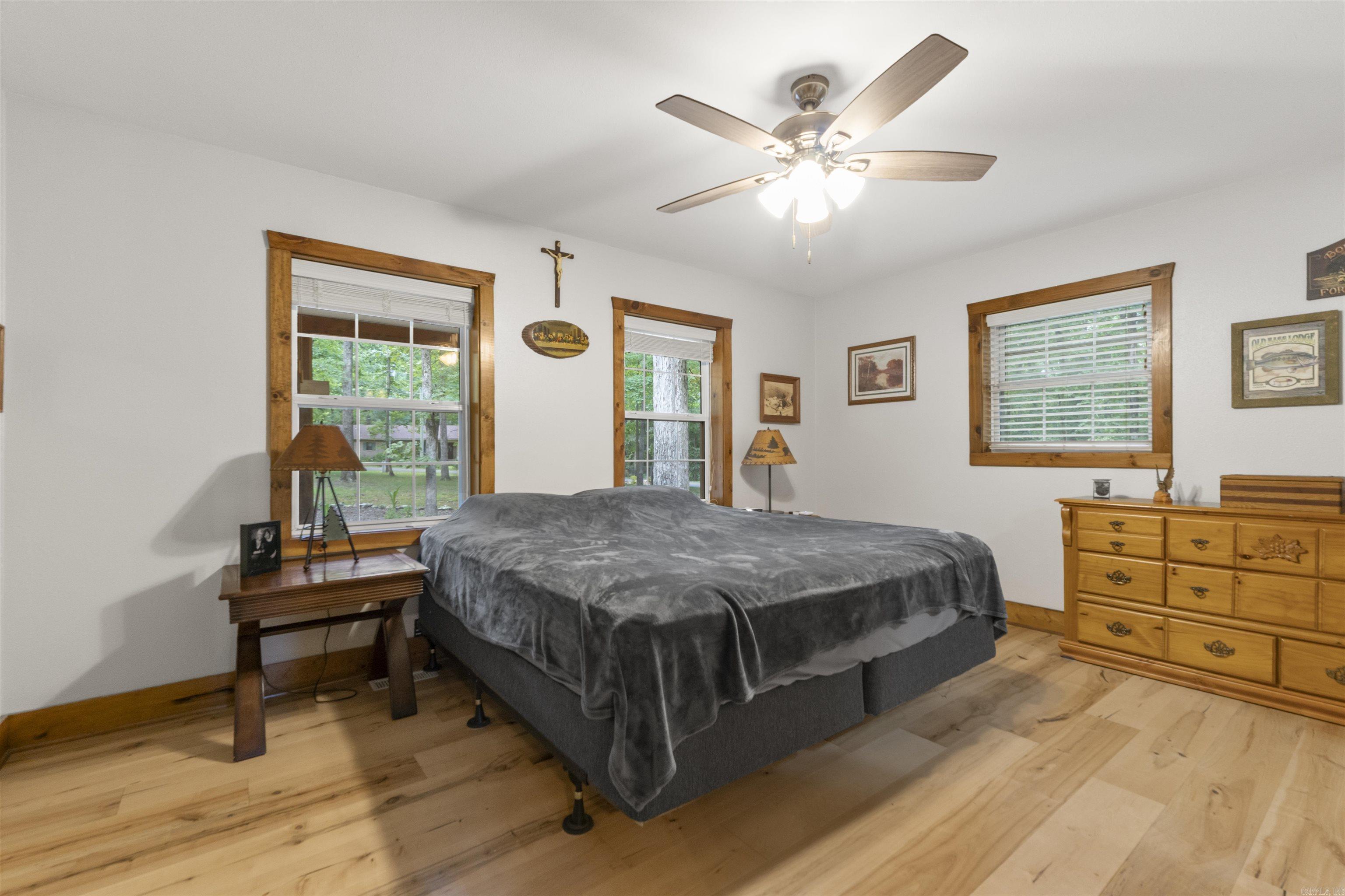 Harmony Hills - Residential