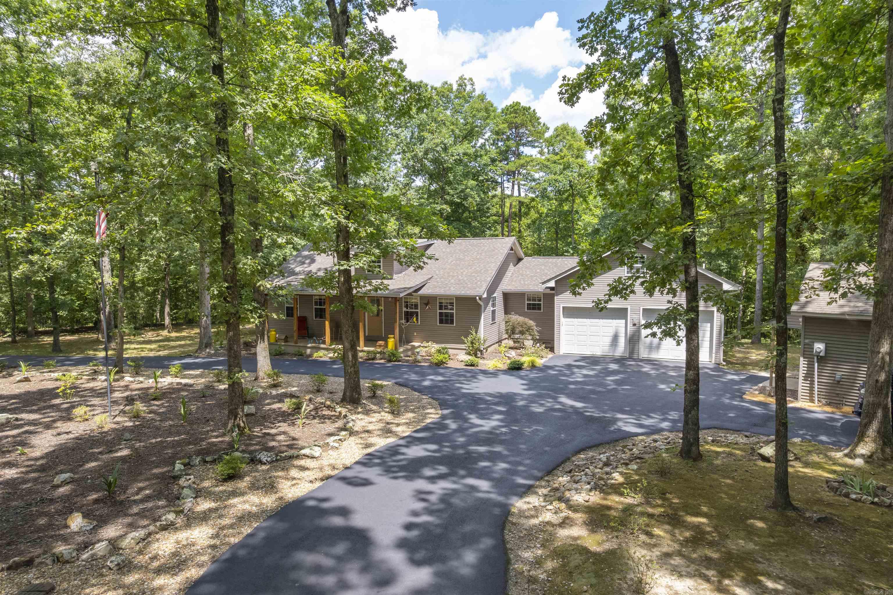 Harmony Hills - Residential