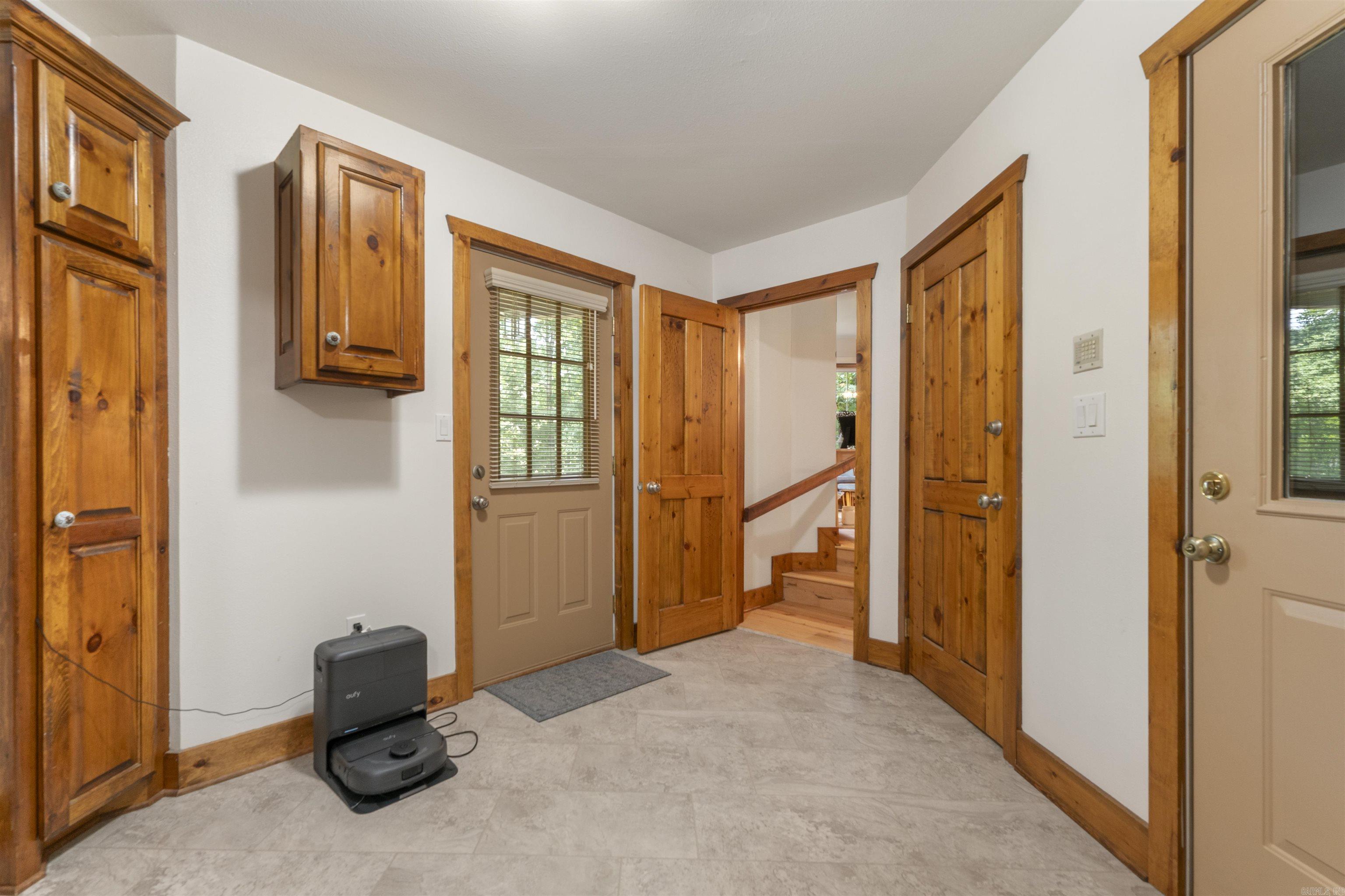 Harmony Hills - Residential