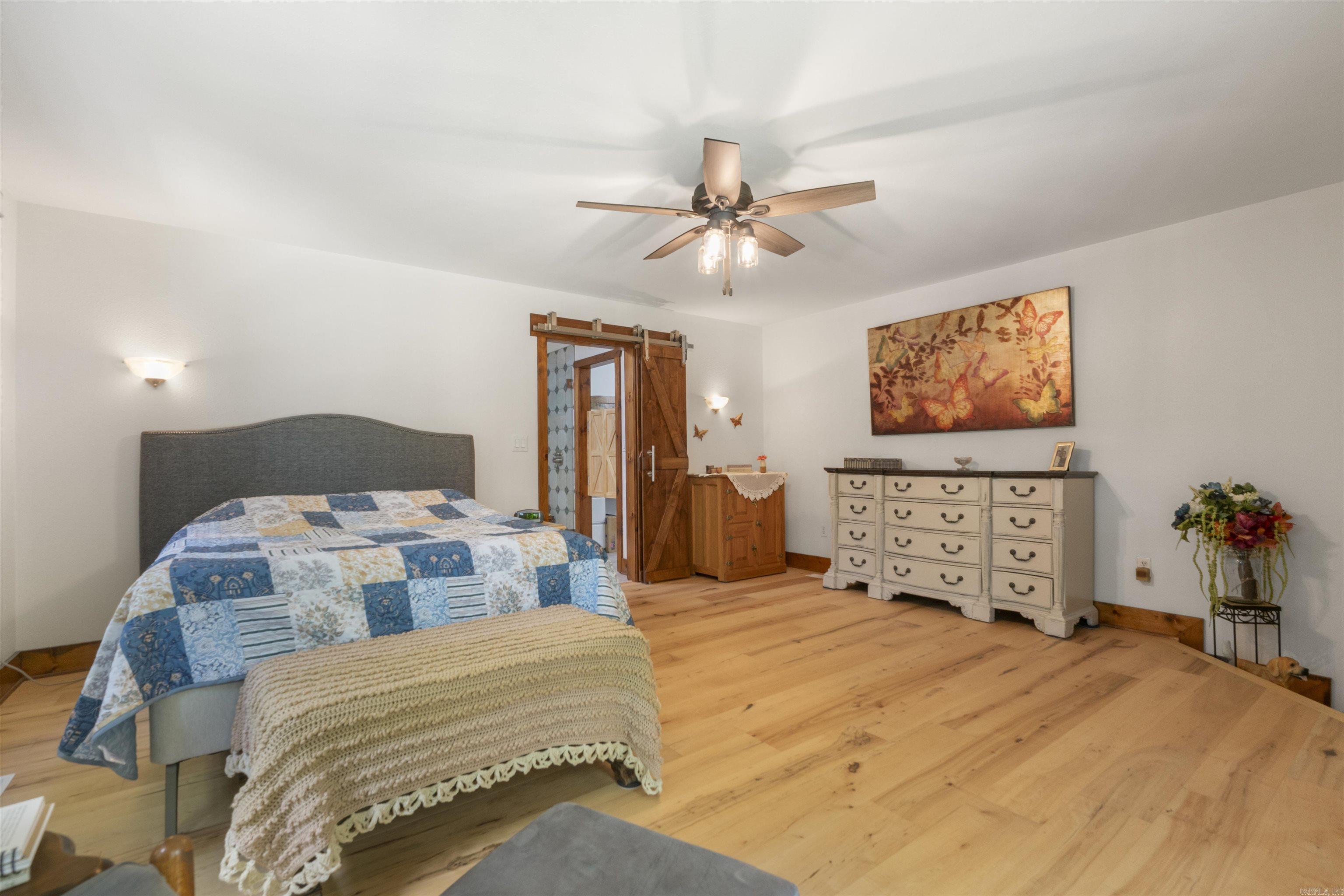 Harmony Hills - Residential