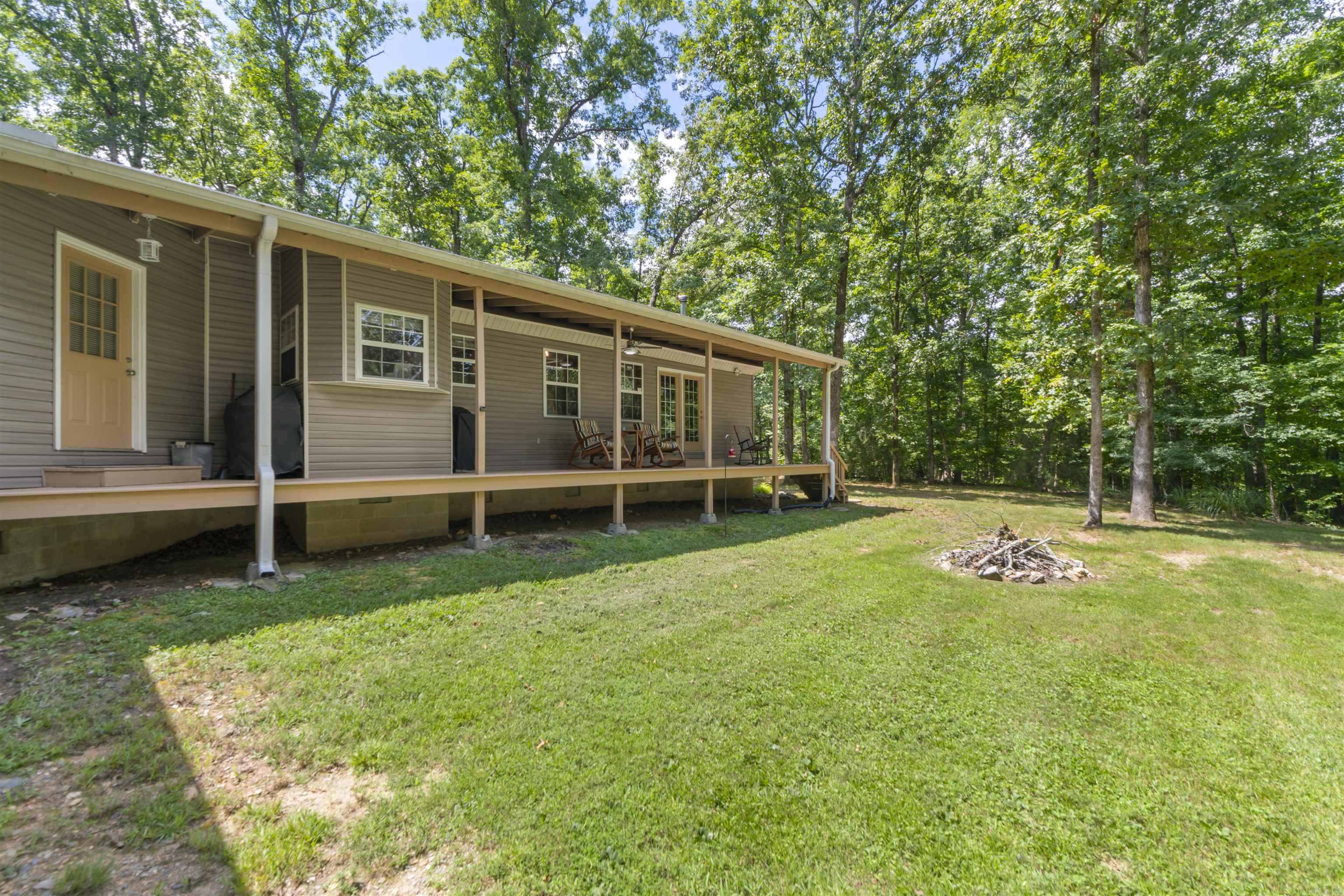 Harmony Hills - Residential