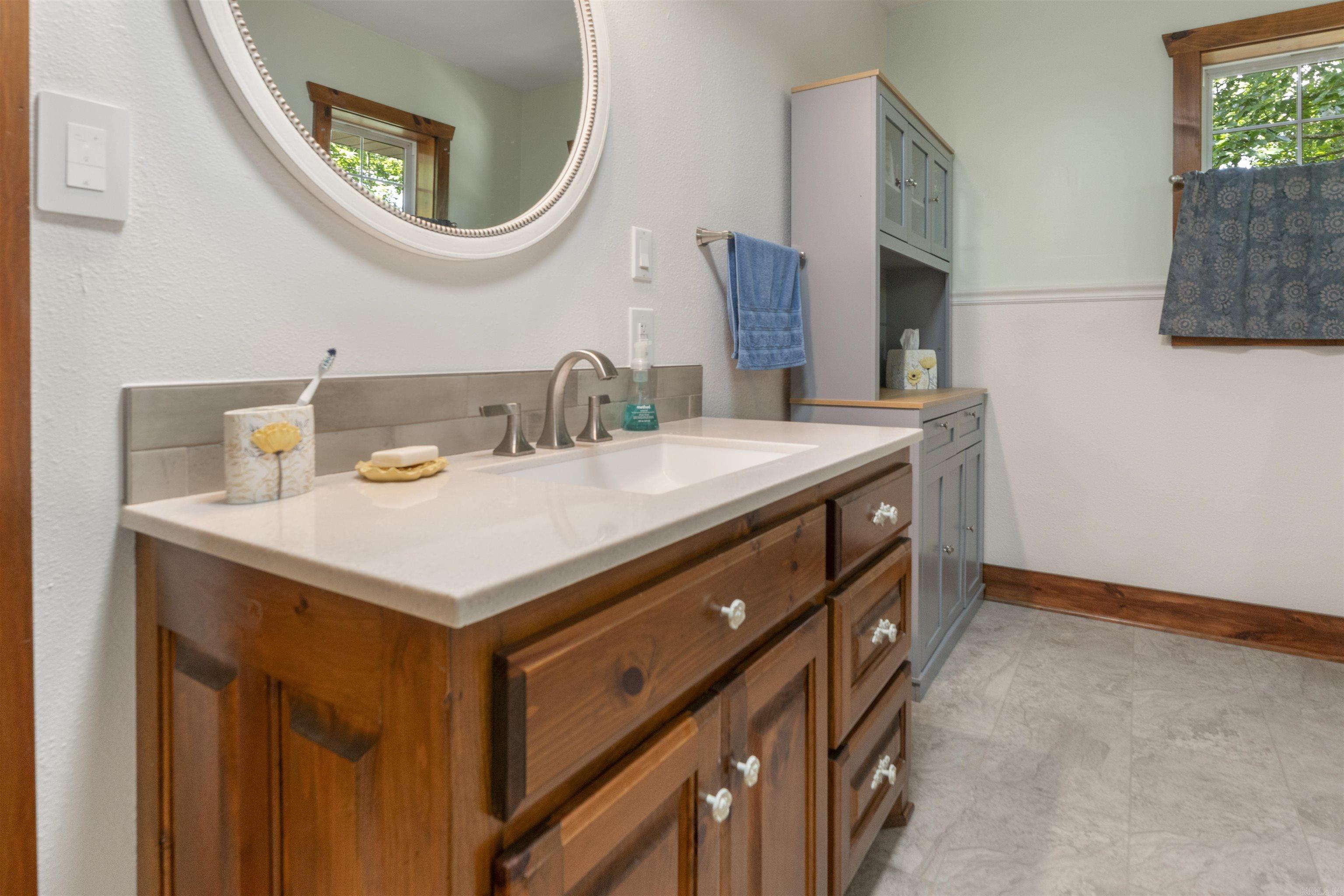 Harmony Hills - Residential