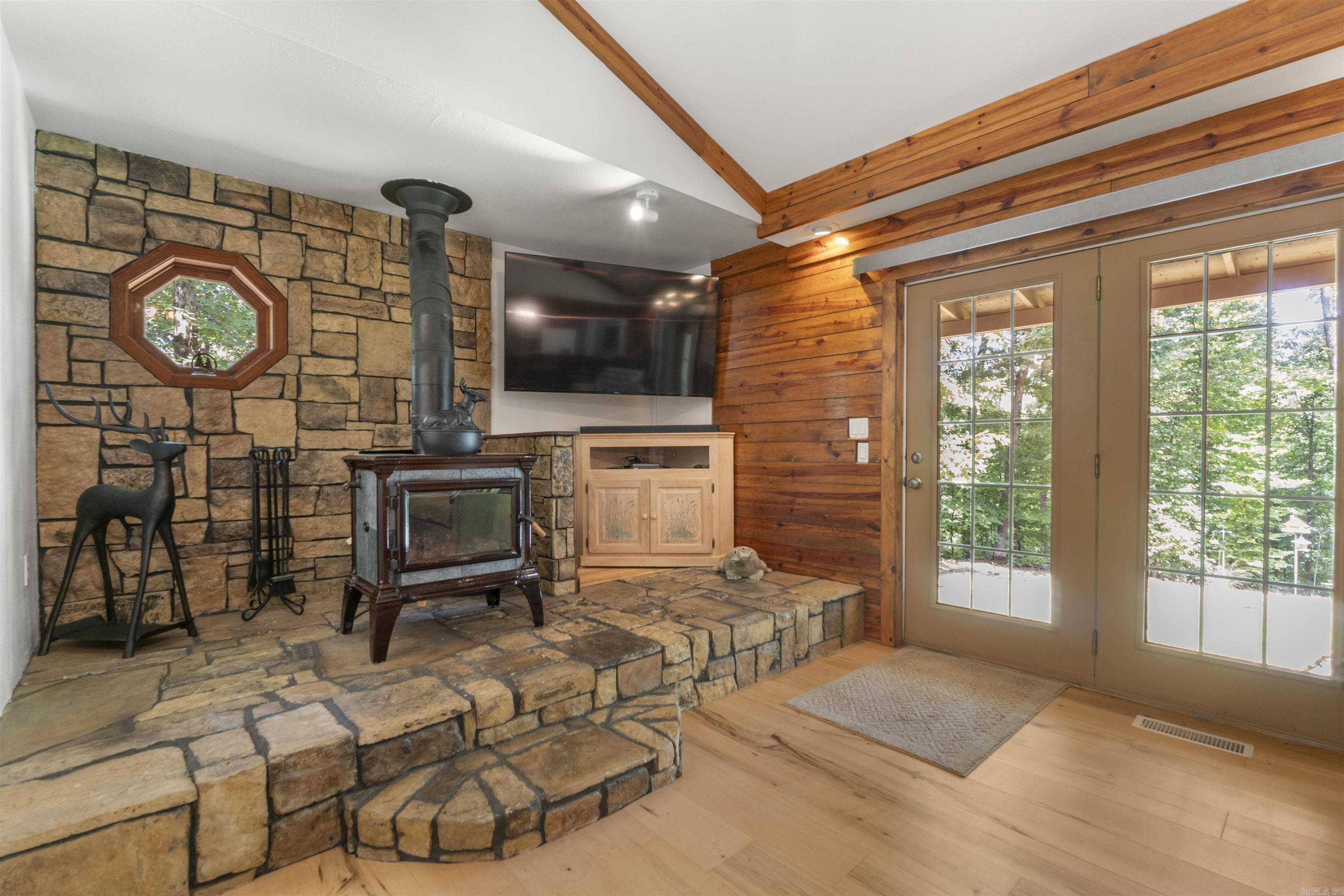 Harmony Hills - Residential
