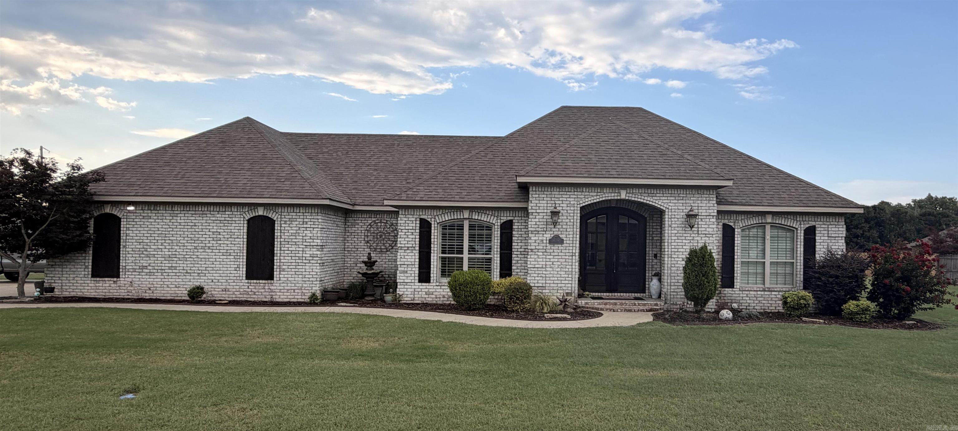 Farmers 3rd - Residential