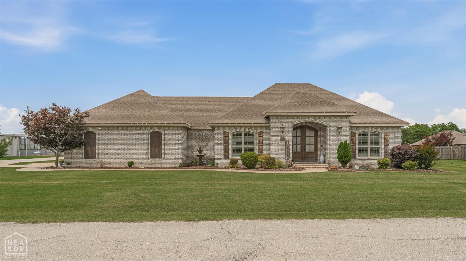 Farmers 3rd - Residential