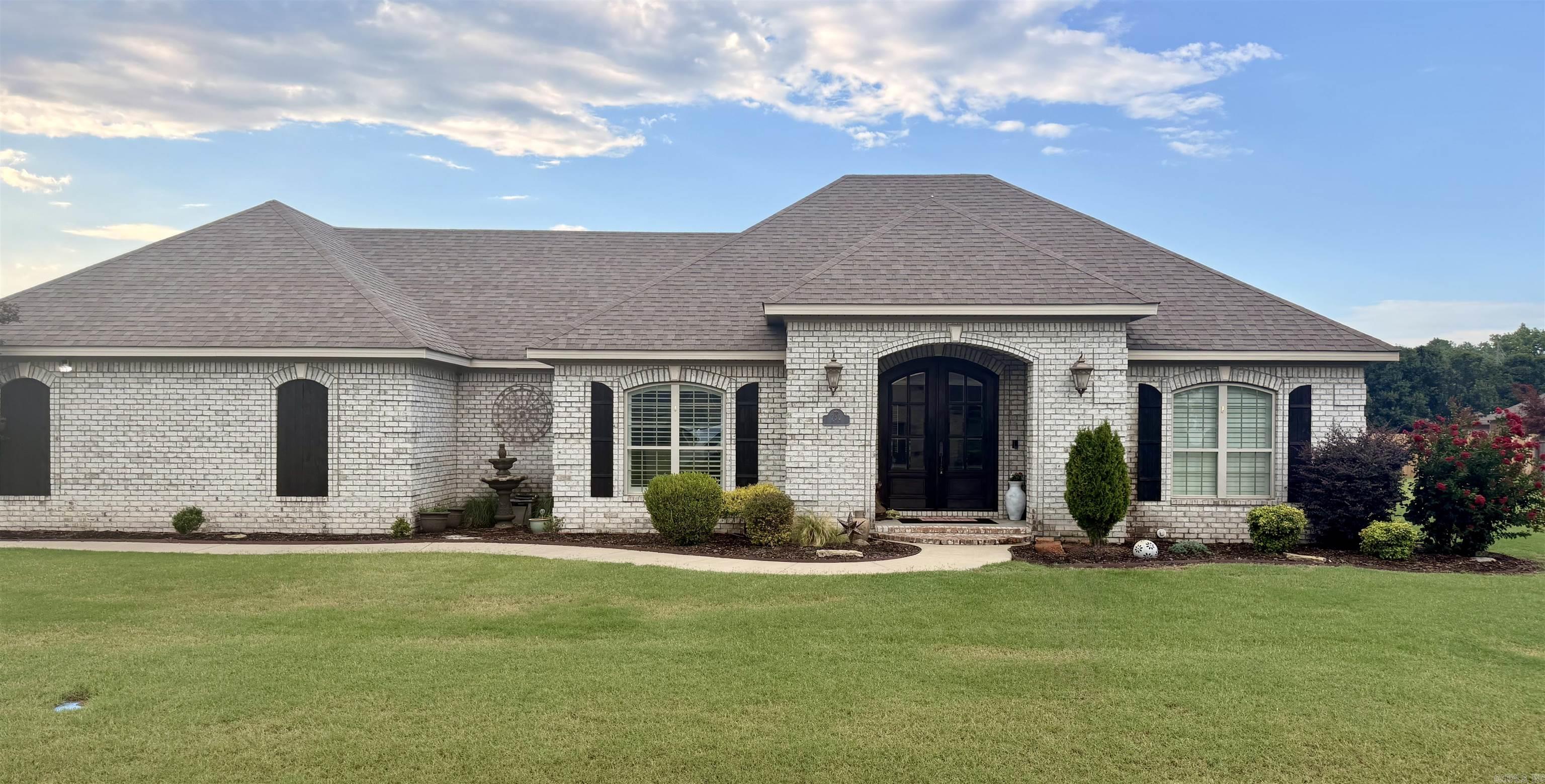 Farmers 3rd - Residential