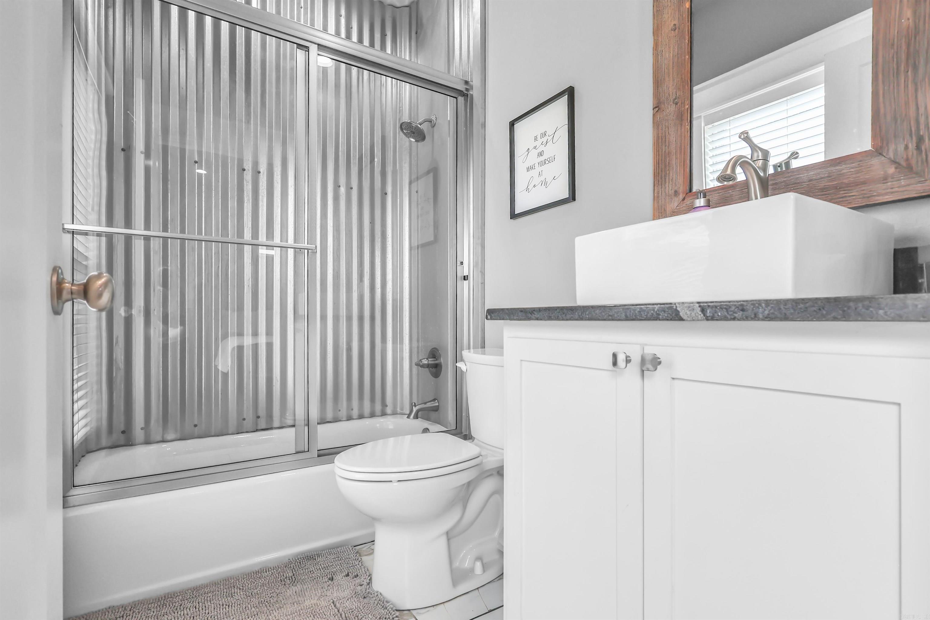 Jordans Bend at Caddos - Residential