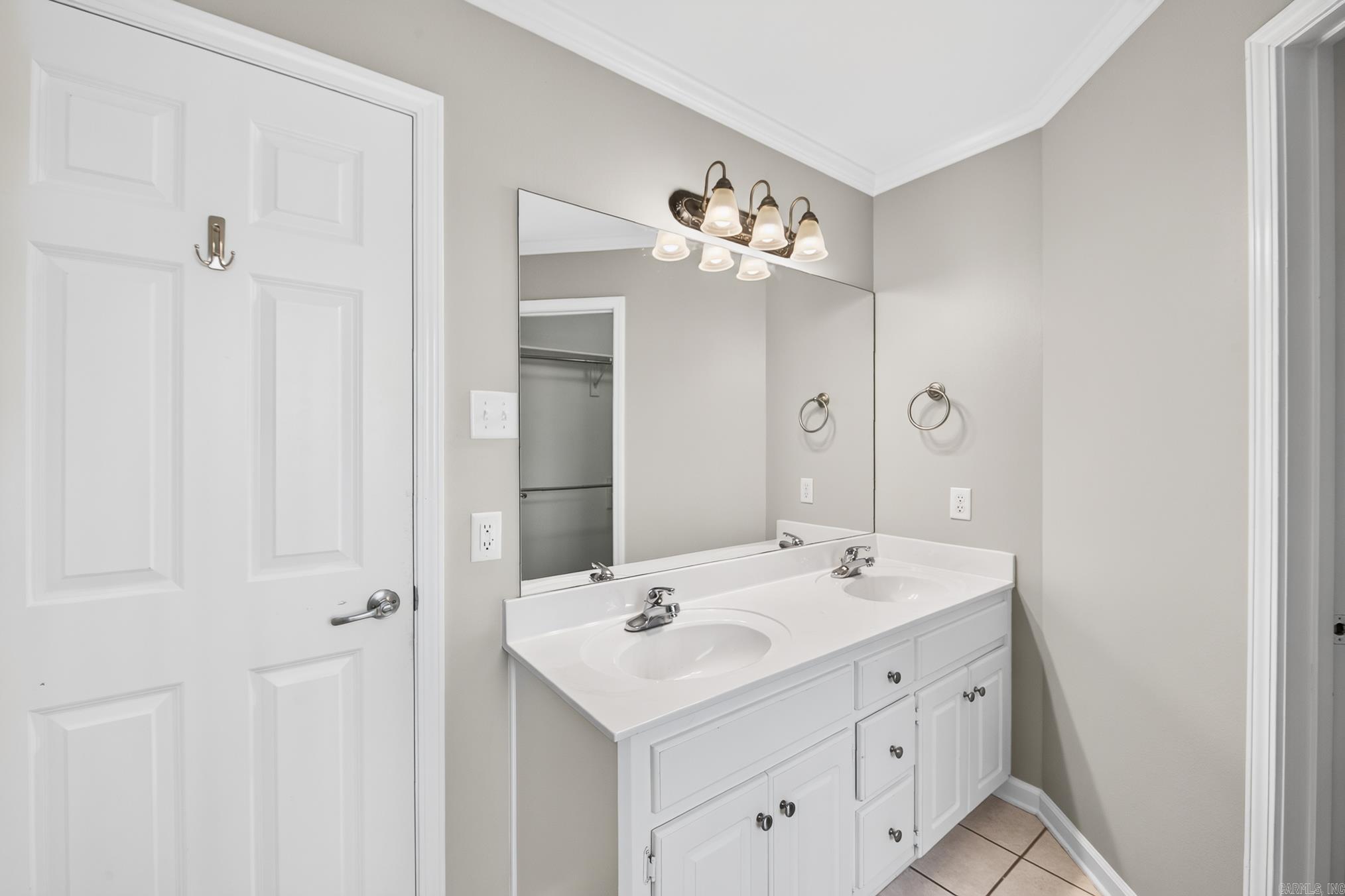 Magness Creek - Residential Lease