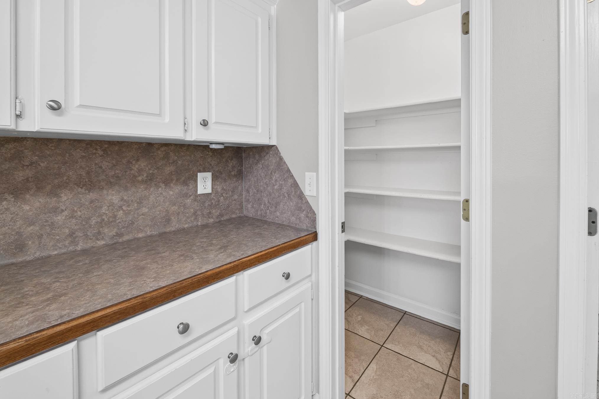 Magness Creek - Residential Lease