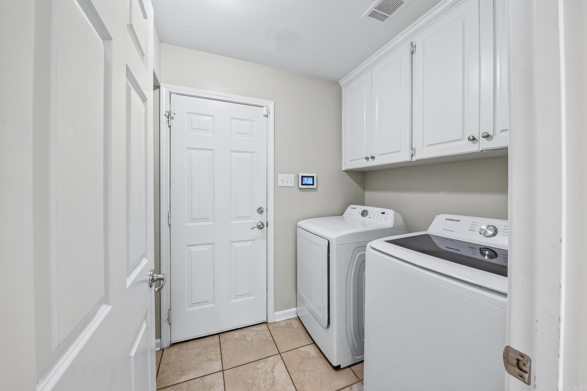 Magness Creek - Residential Lease