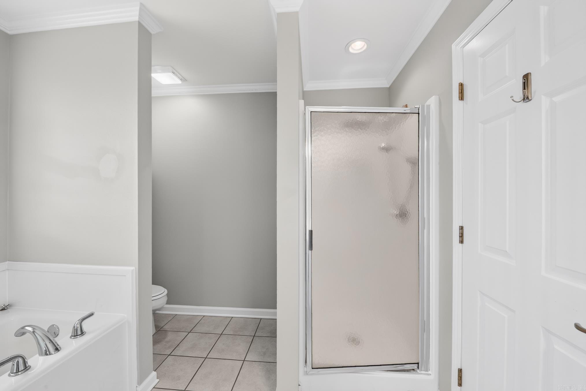 Magness Creek - Residential Lease