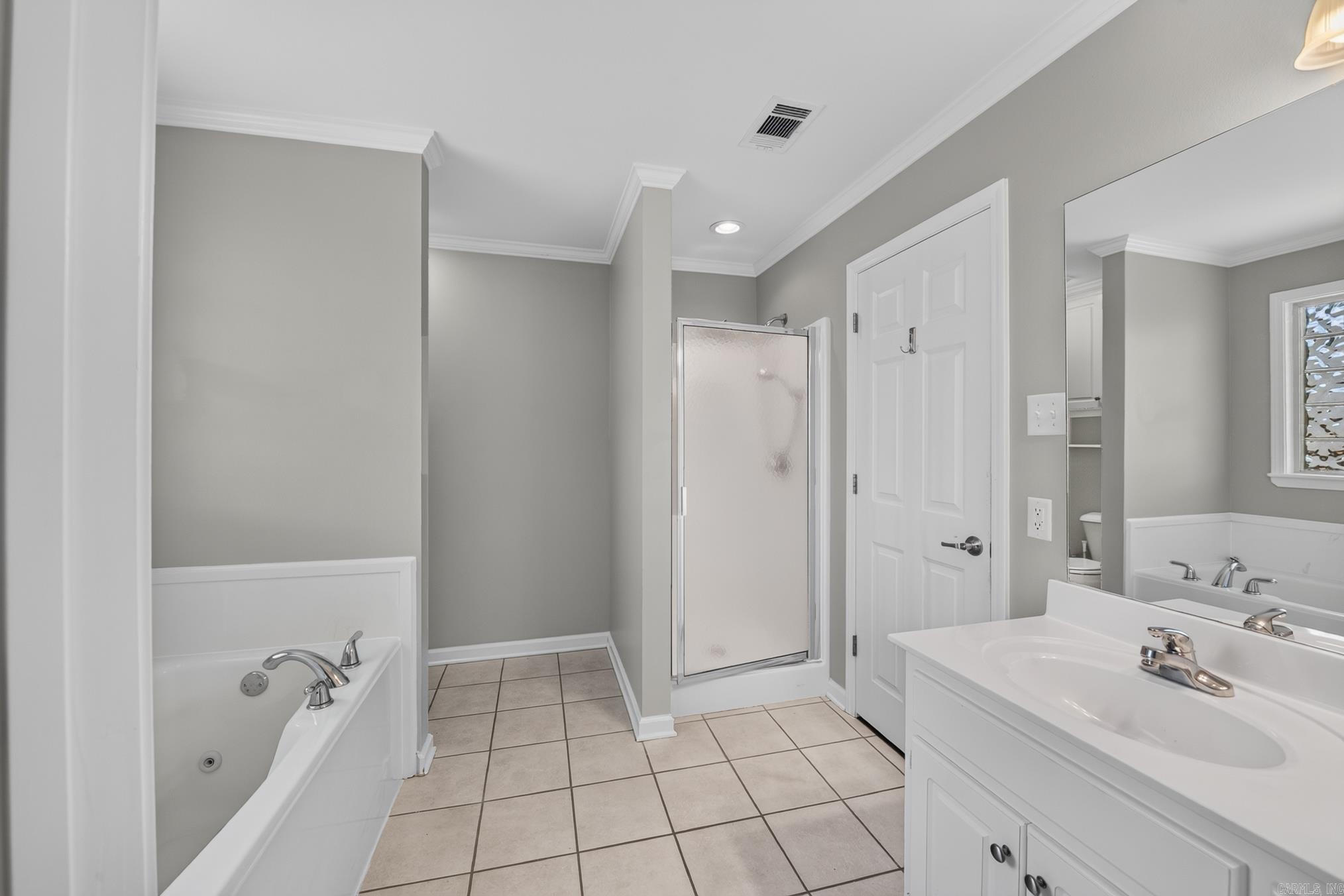 Magness Creek - Residential Lease