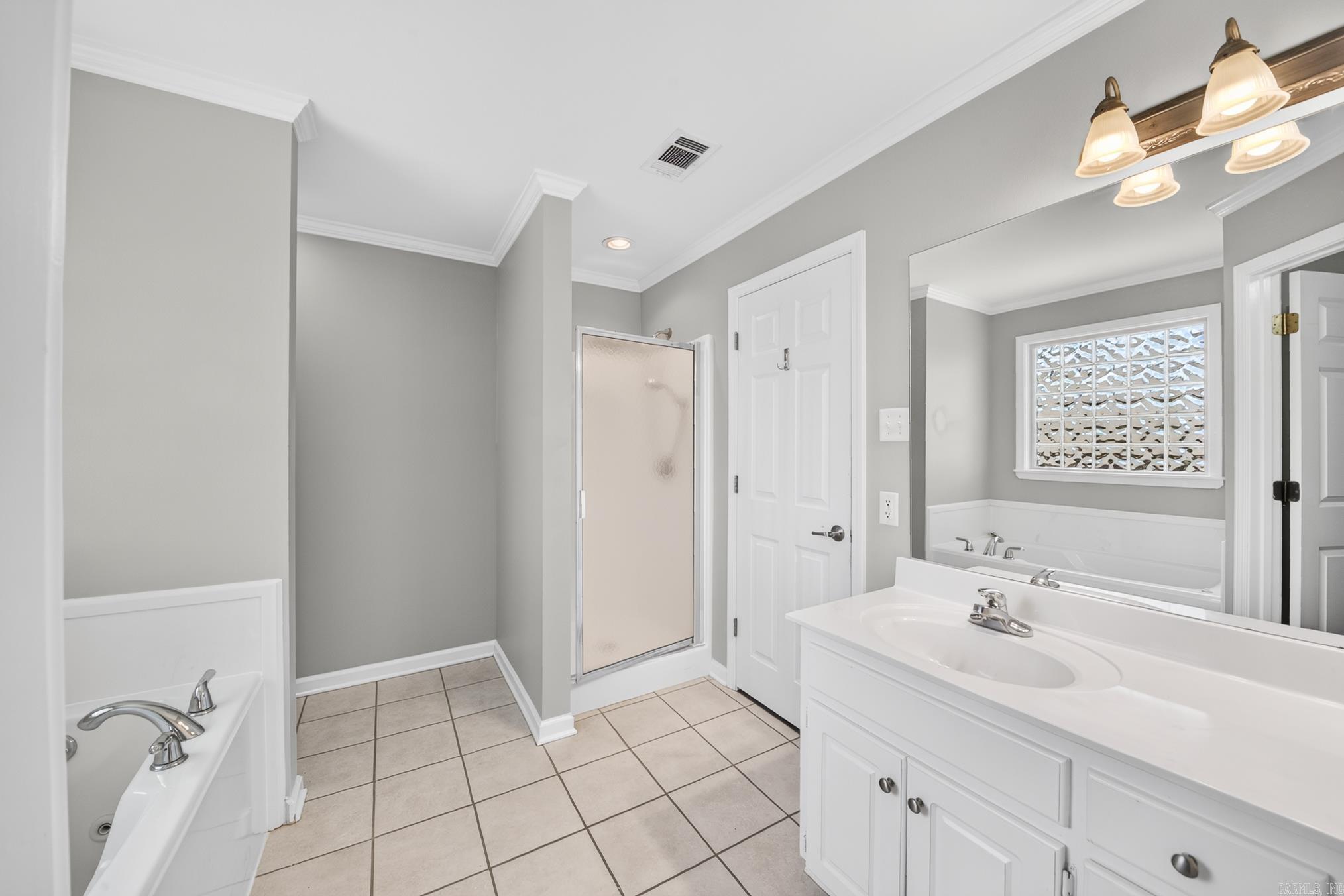 Magness Creek - Residential Lease