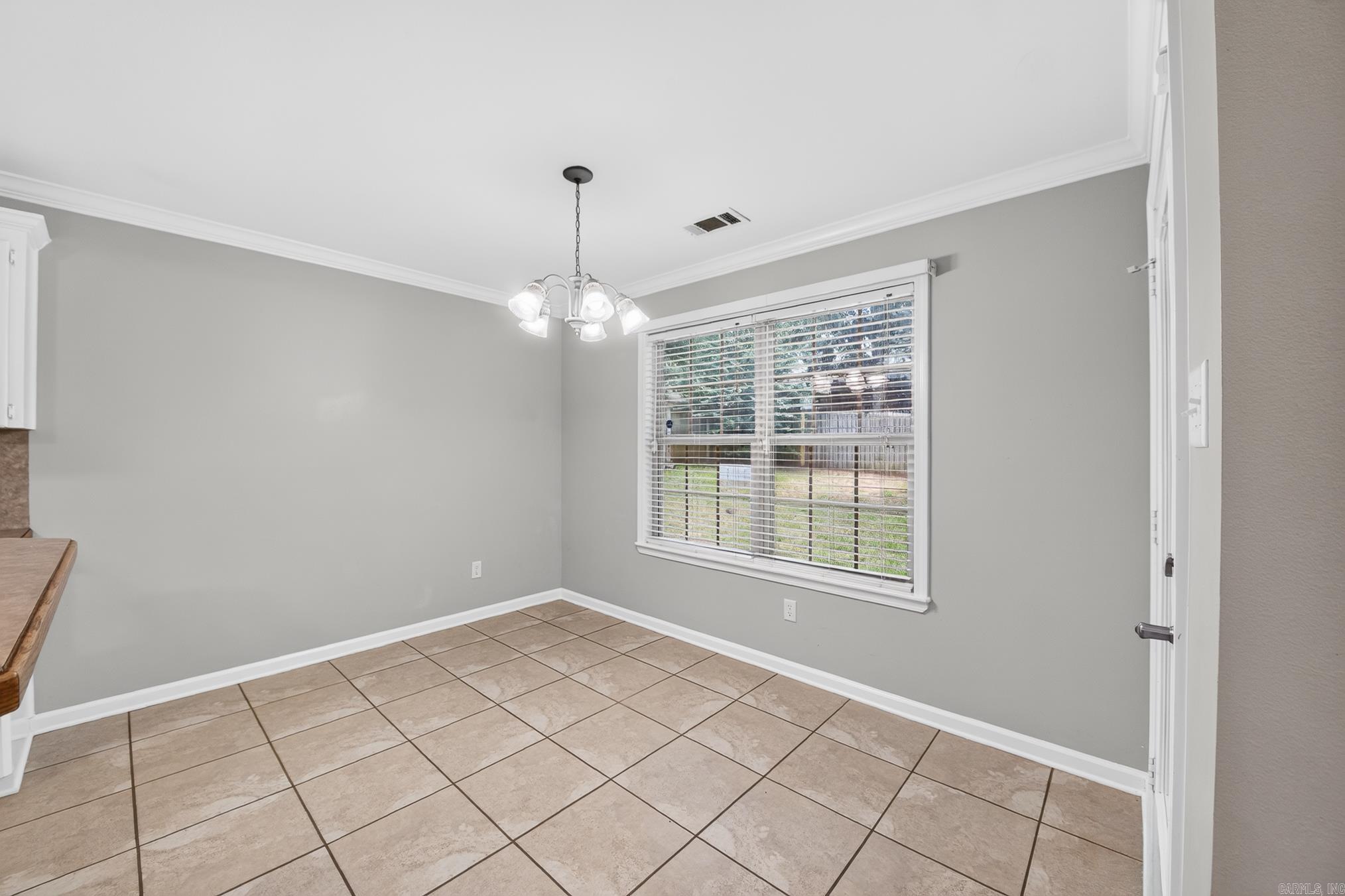 Magness Creek - Residential Lease