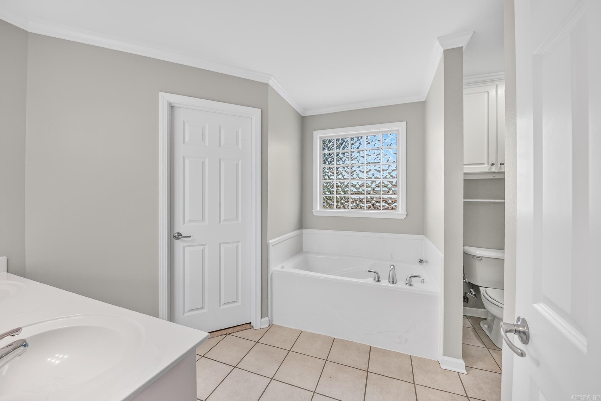 Magness Creek - Residential Lease