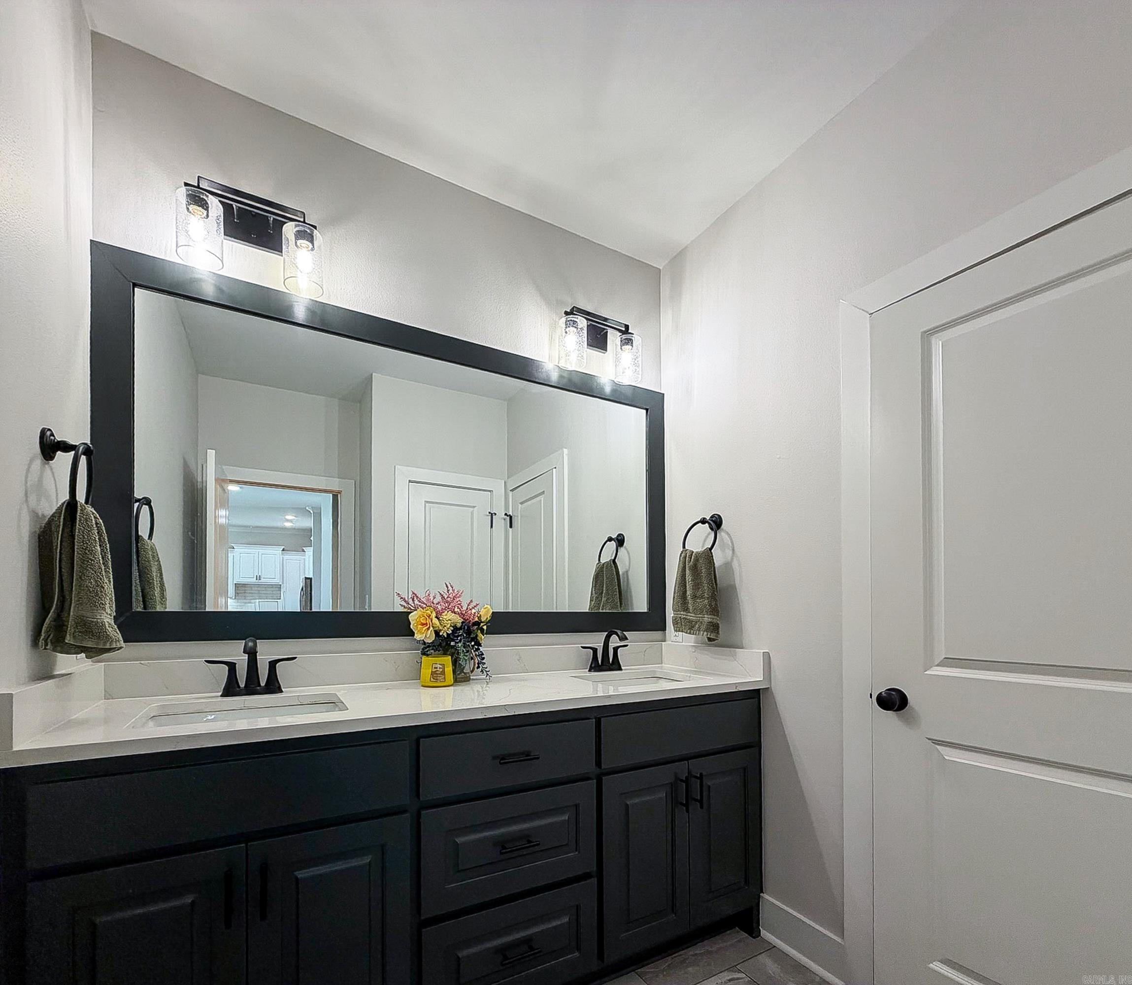 ROMAN HEIGHTS SUBDIVISION - Residential