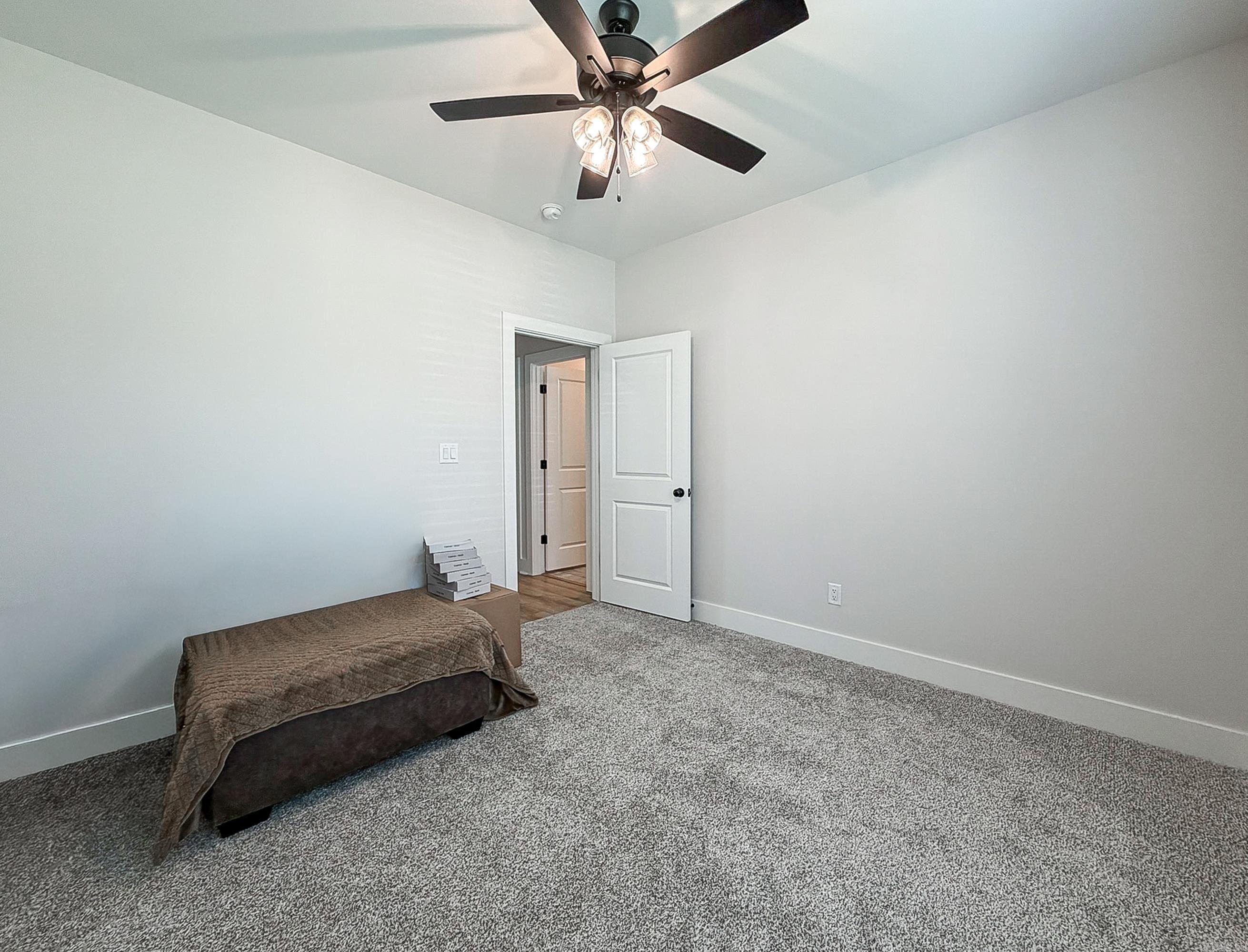 ROMAN HEIGHTS SUBDIVISION - Residential