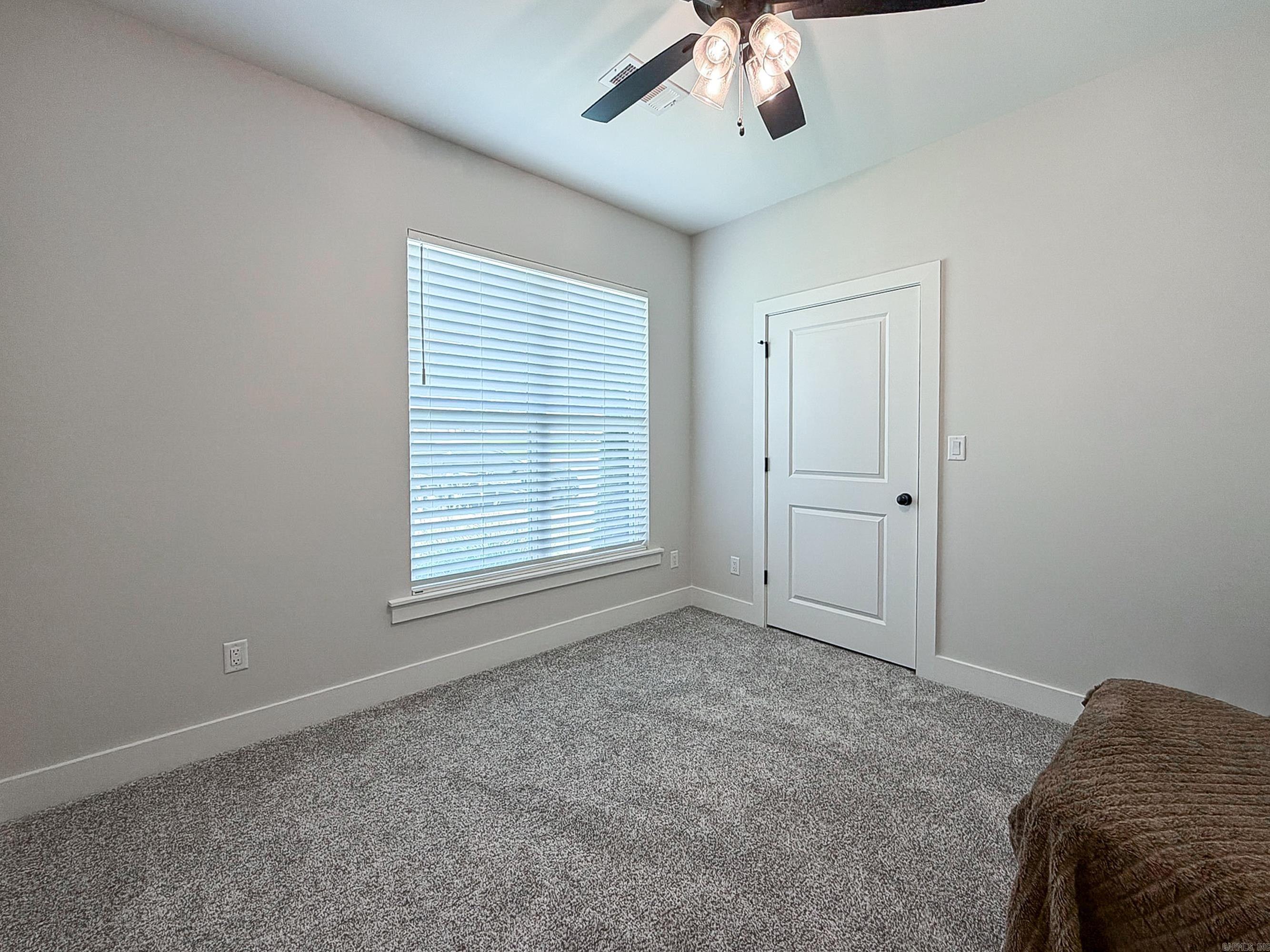 ROMAN HEIGHTS SUBDIVISION - Residential