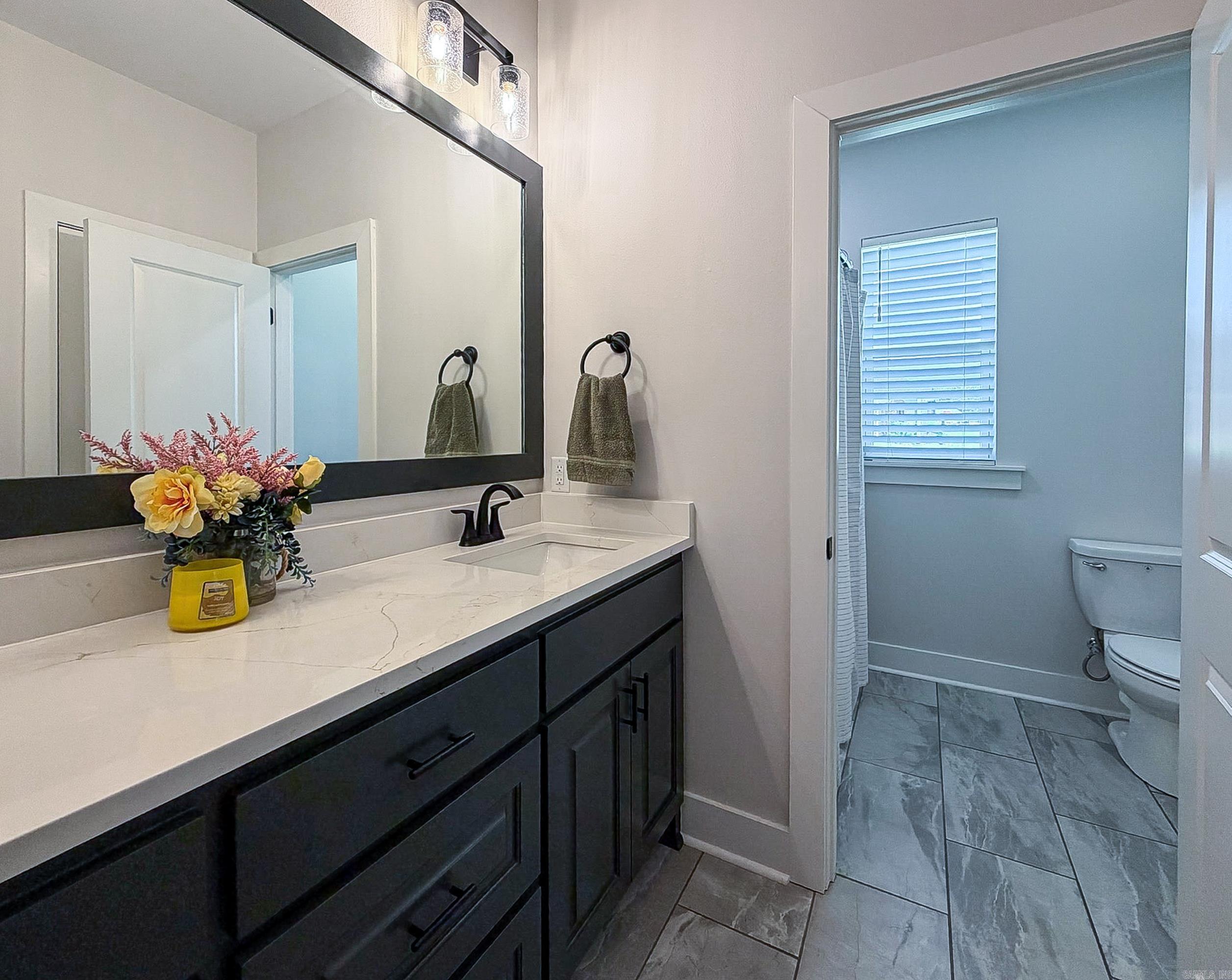 ROMAN HEIGHTS SUBDIVISION - Residential