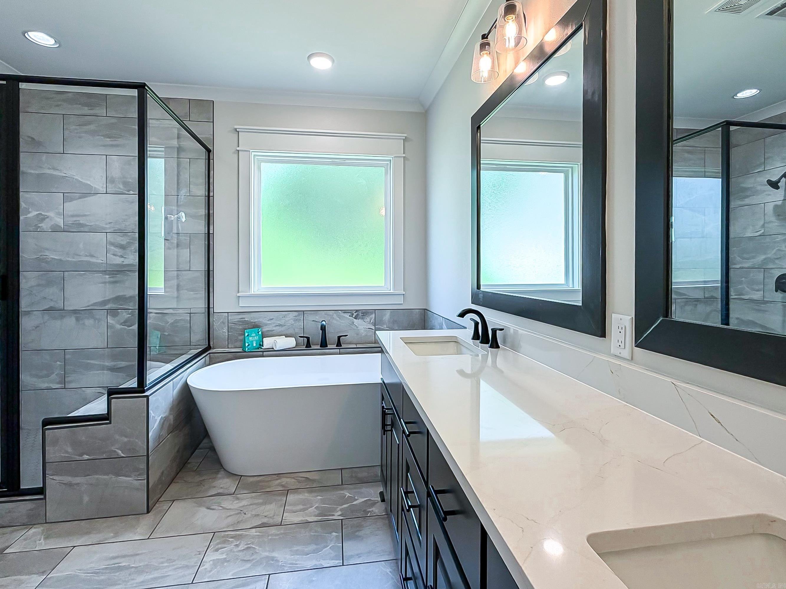 ROMAN HEIGHTS SUBDIVISION - Residential