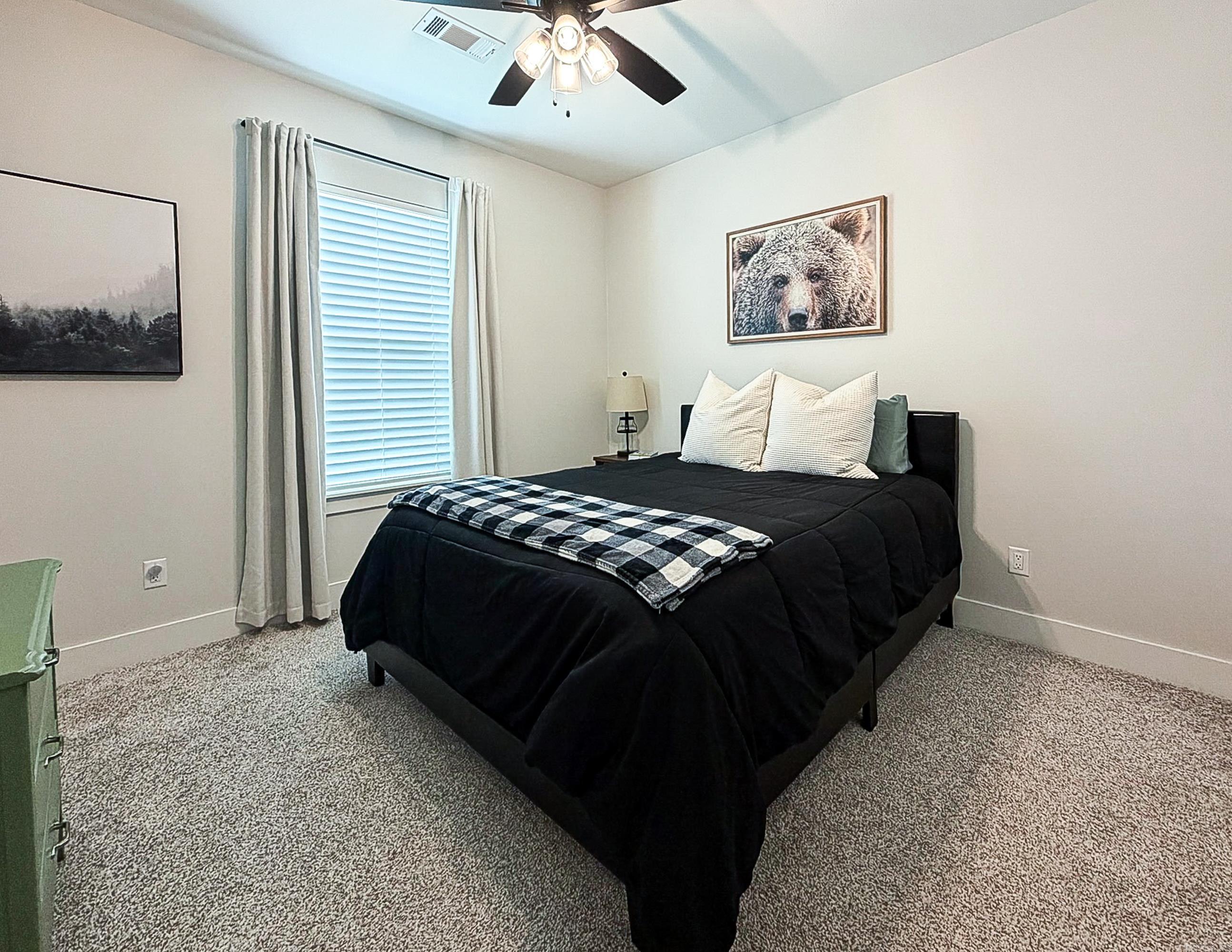 ROMAN HEIGHTS SUBDIVISION - Residential