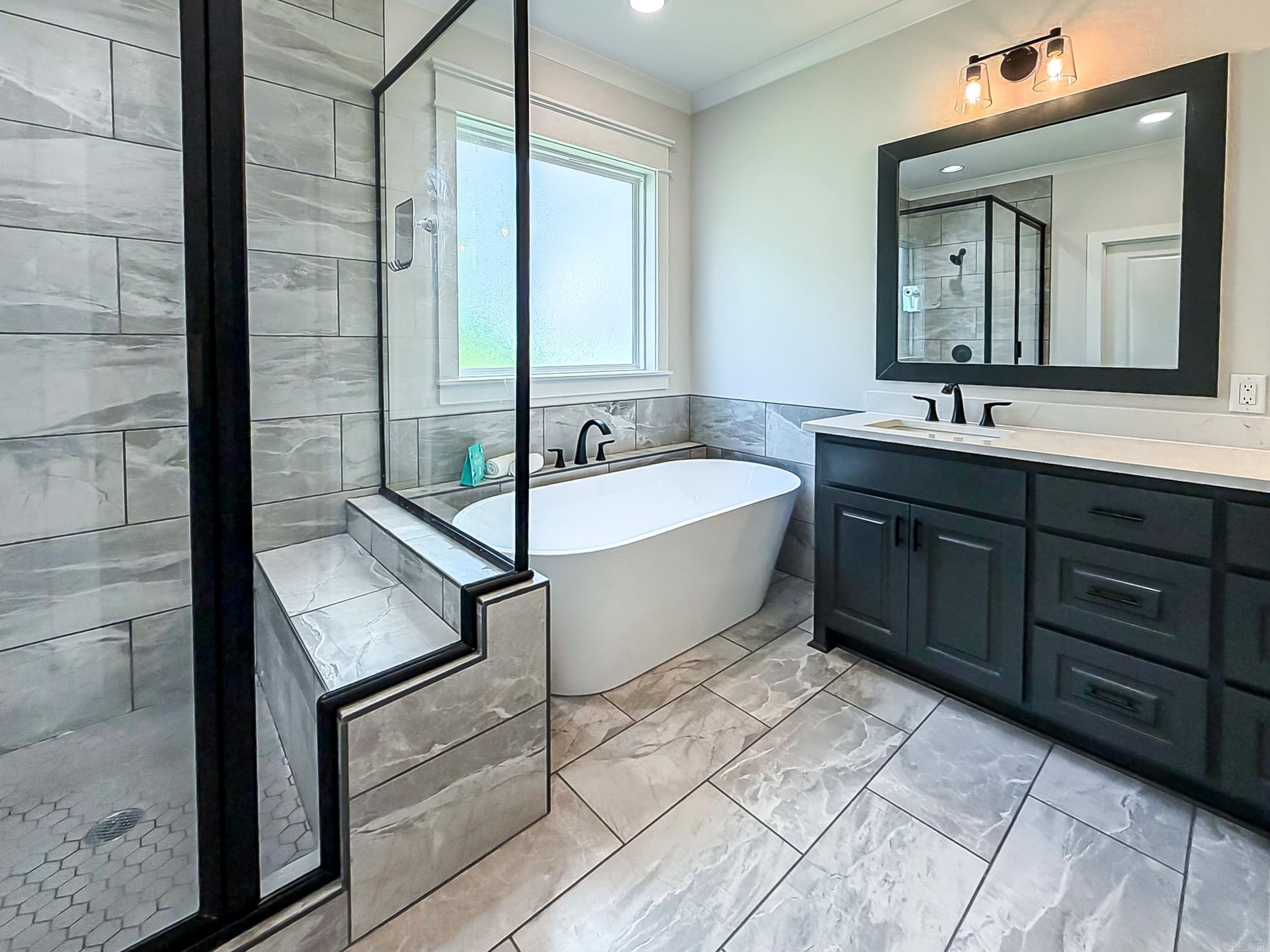 ROMAN HEIGHTS SUBDIVISION - Residential