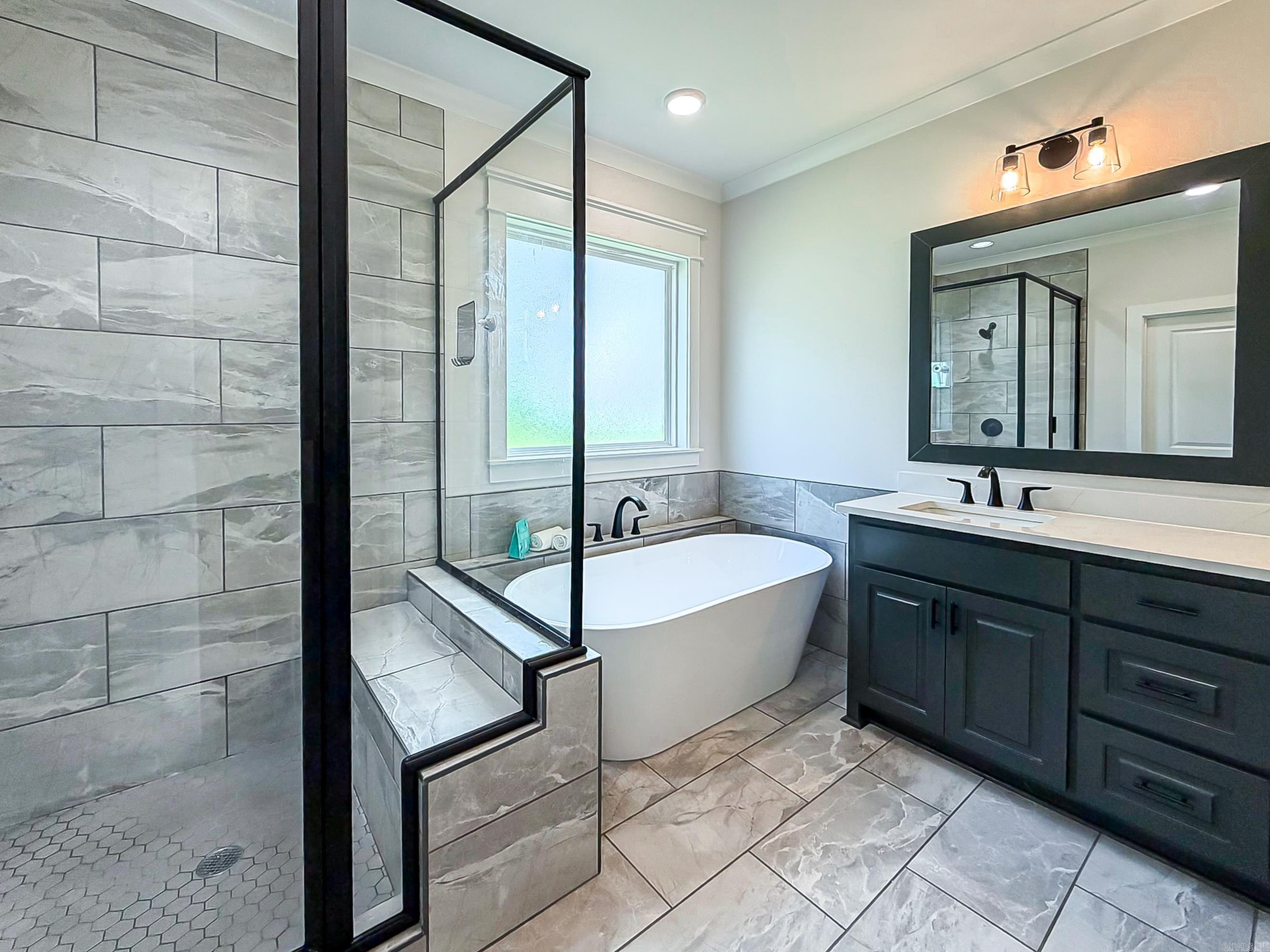 ROMAN HEIGHTS SUBDIVISION - Residential