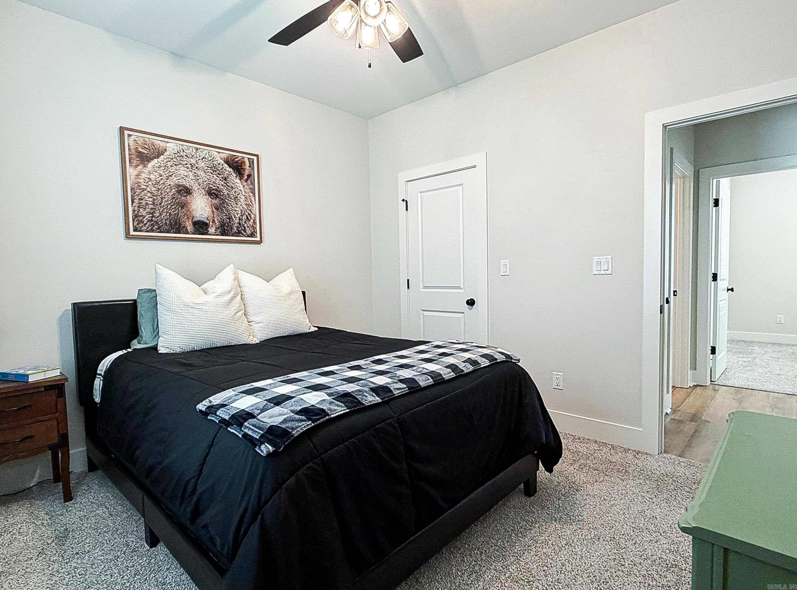ROMAN HEIGHTS SUBDIVISION - Residential