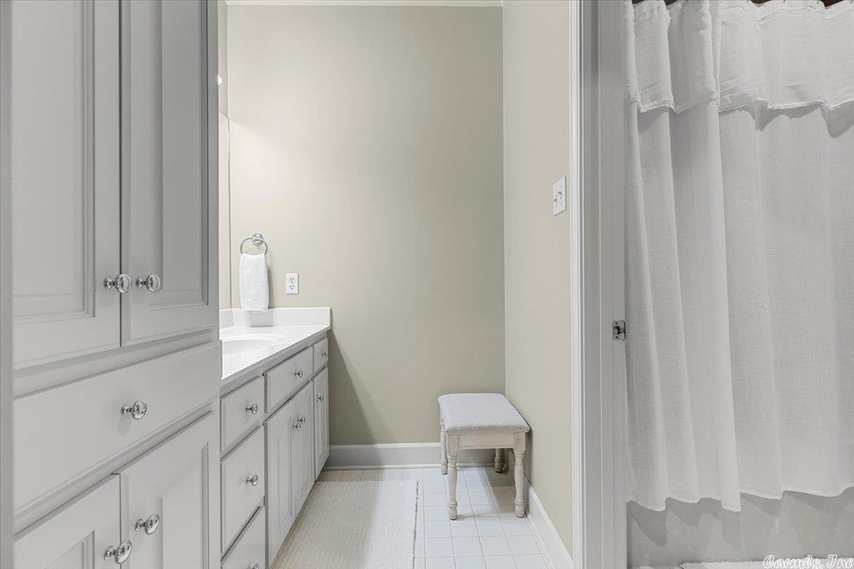 Somersett Estates - Residential